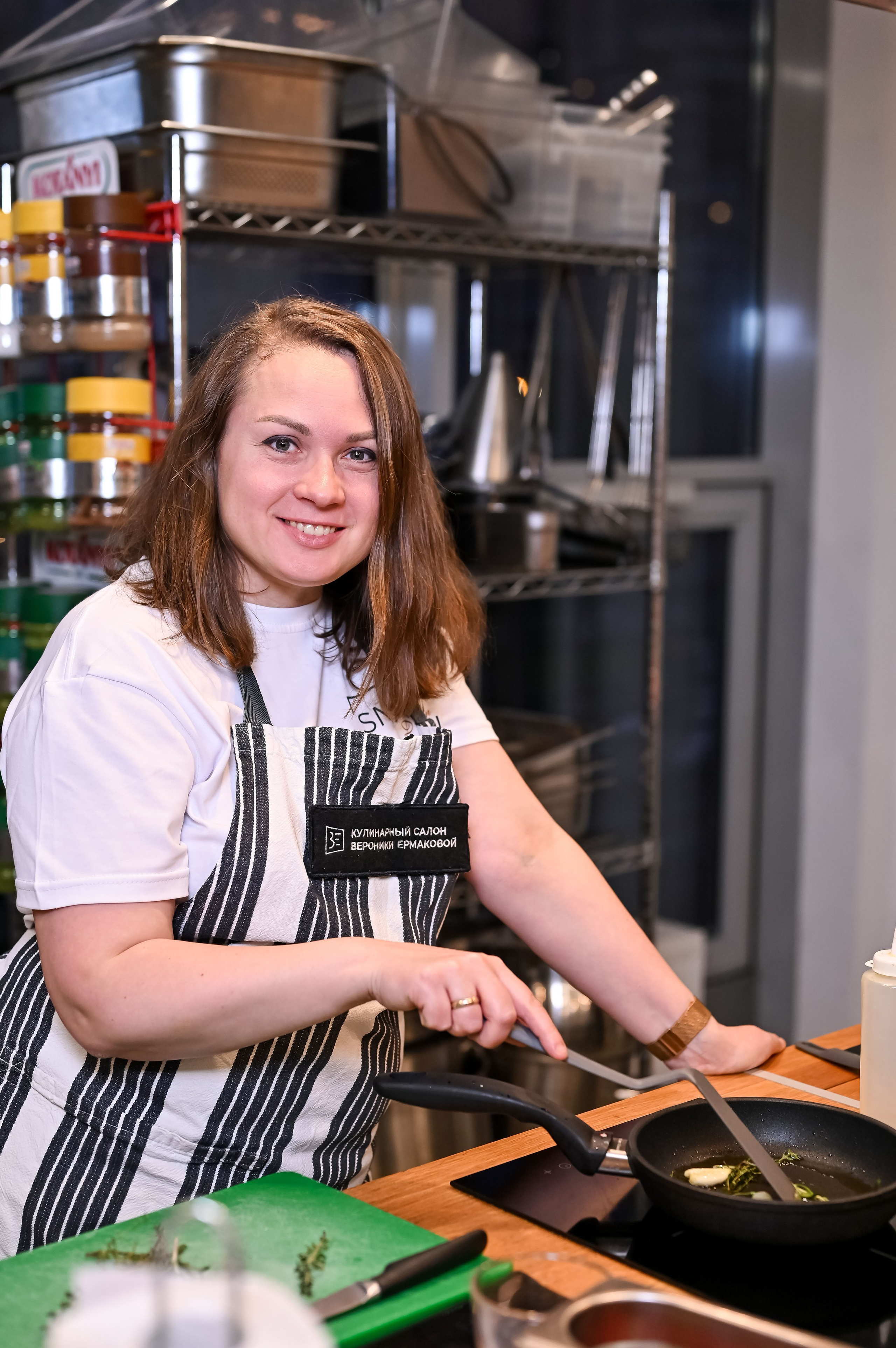 Отзывы. ZDARONOKIA Репортажный фотограф