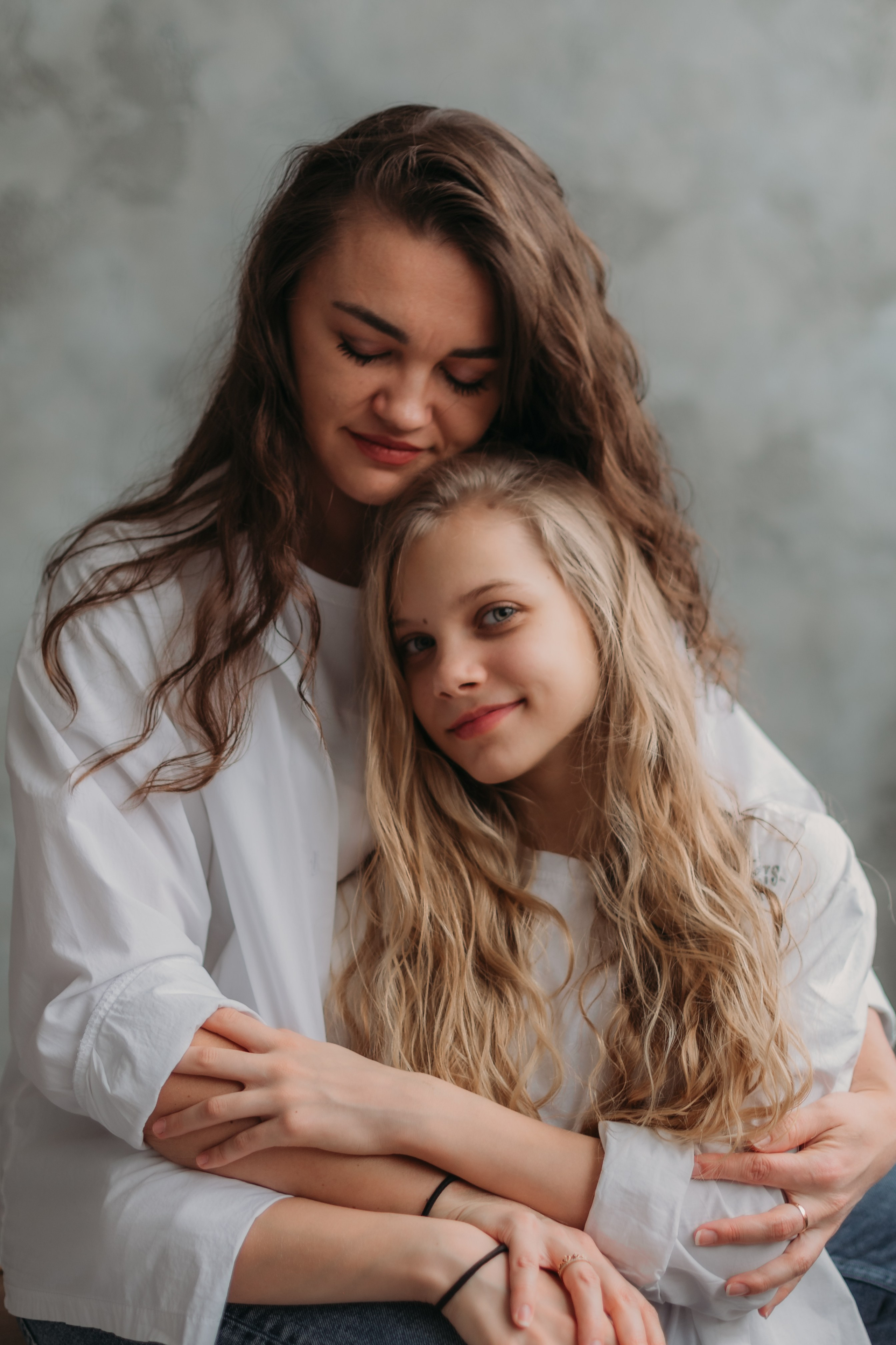 Фотосессия в г. Мытищи. Портретный фотограф. МОСКВА / МЫТИЩИ