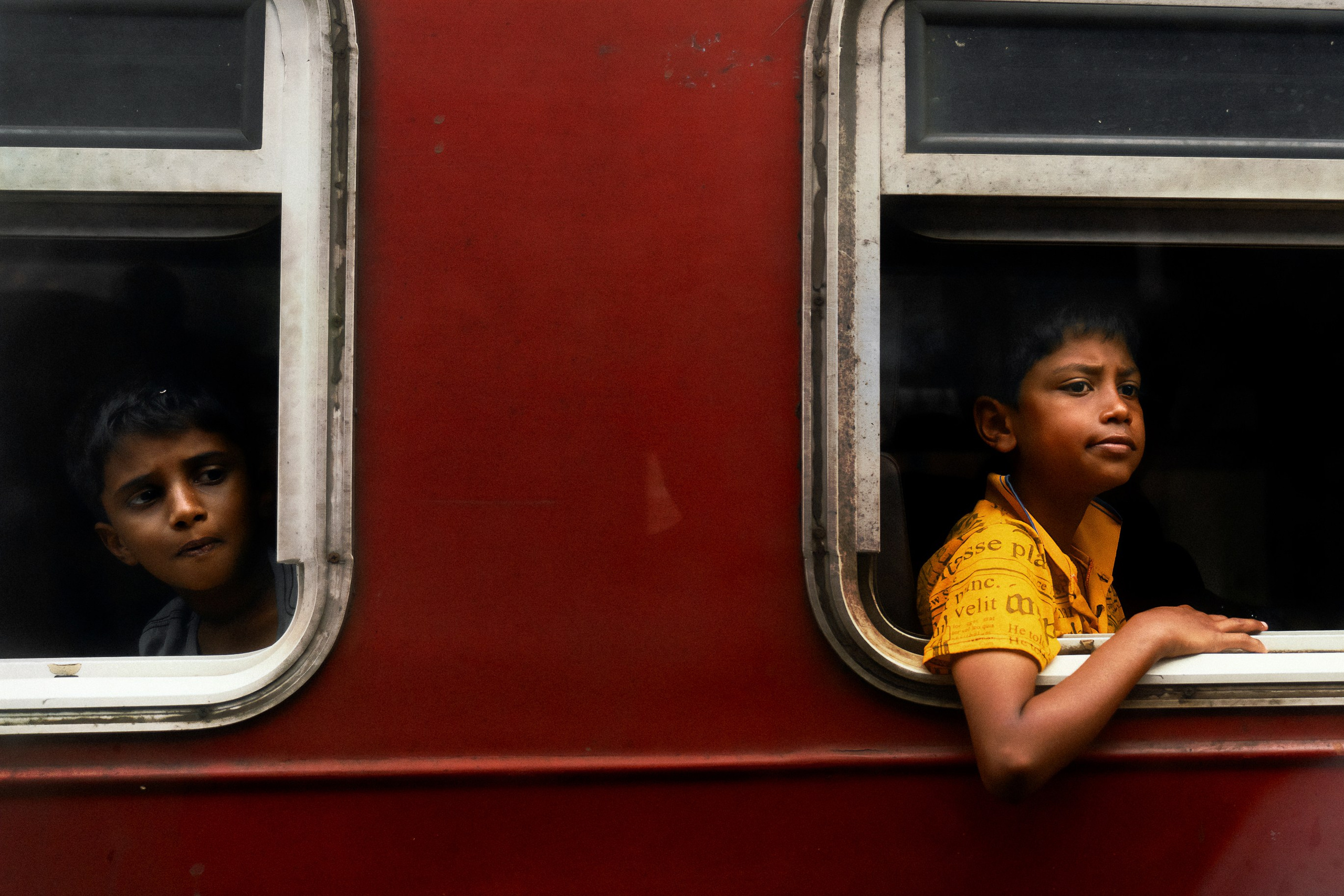 Ktokuda. Фотограф в Хабаровске. Фотография за 24 часа