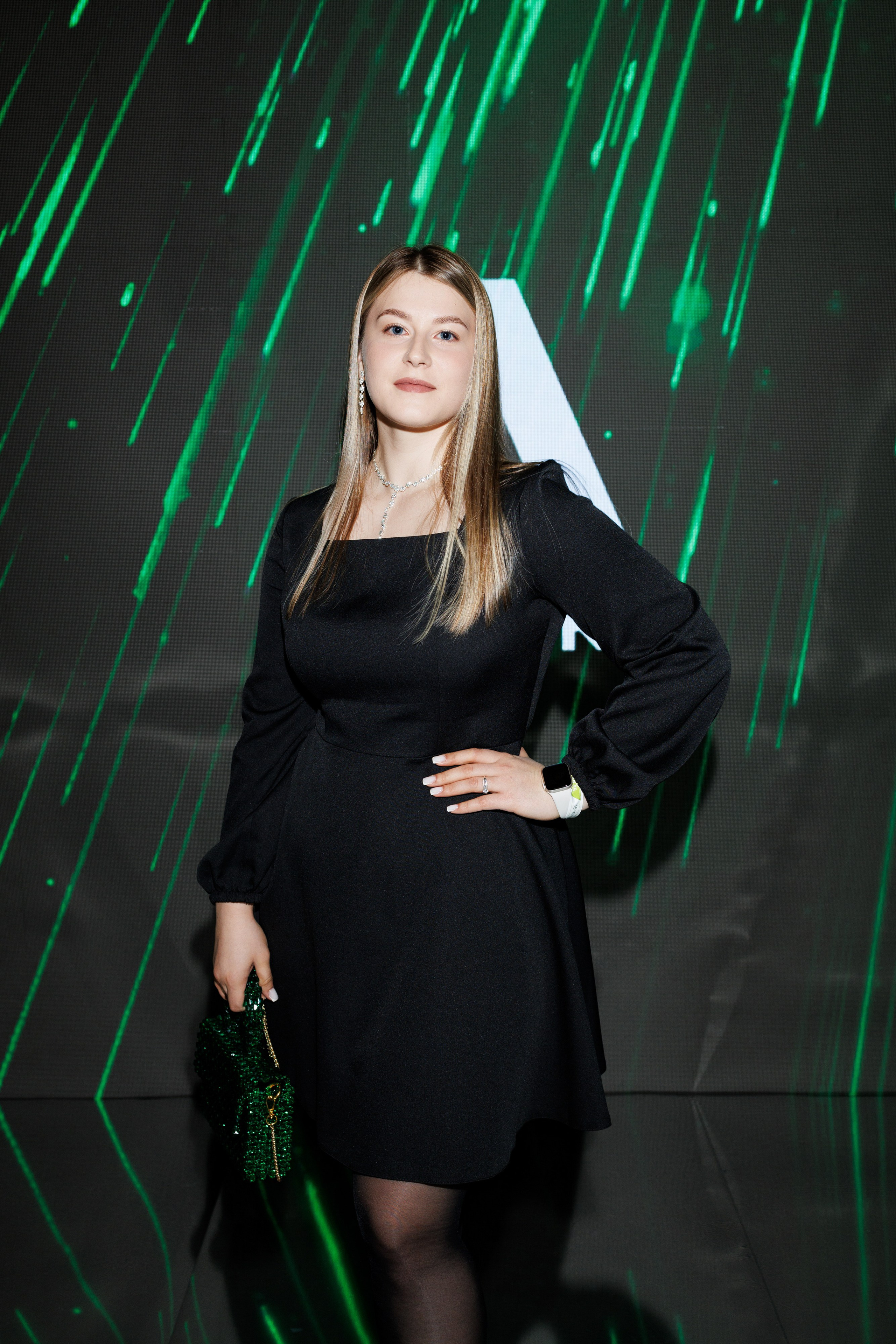 Агроэко юбилей компании. Https://andreysolodov.ru