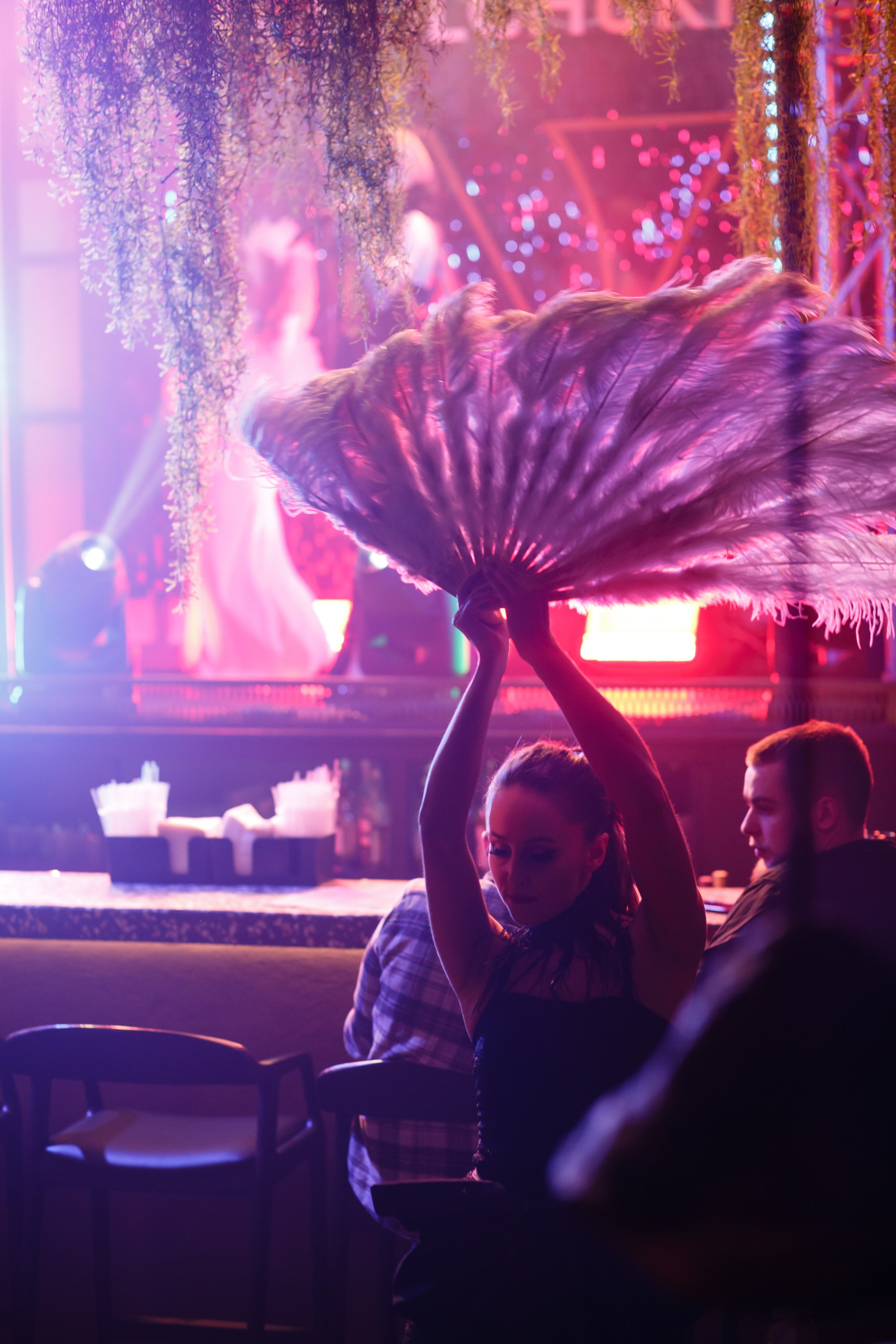 Vasilchuki Чайхона № 1. Https://andreysolodov.ru