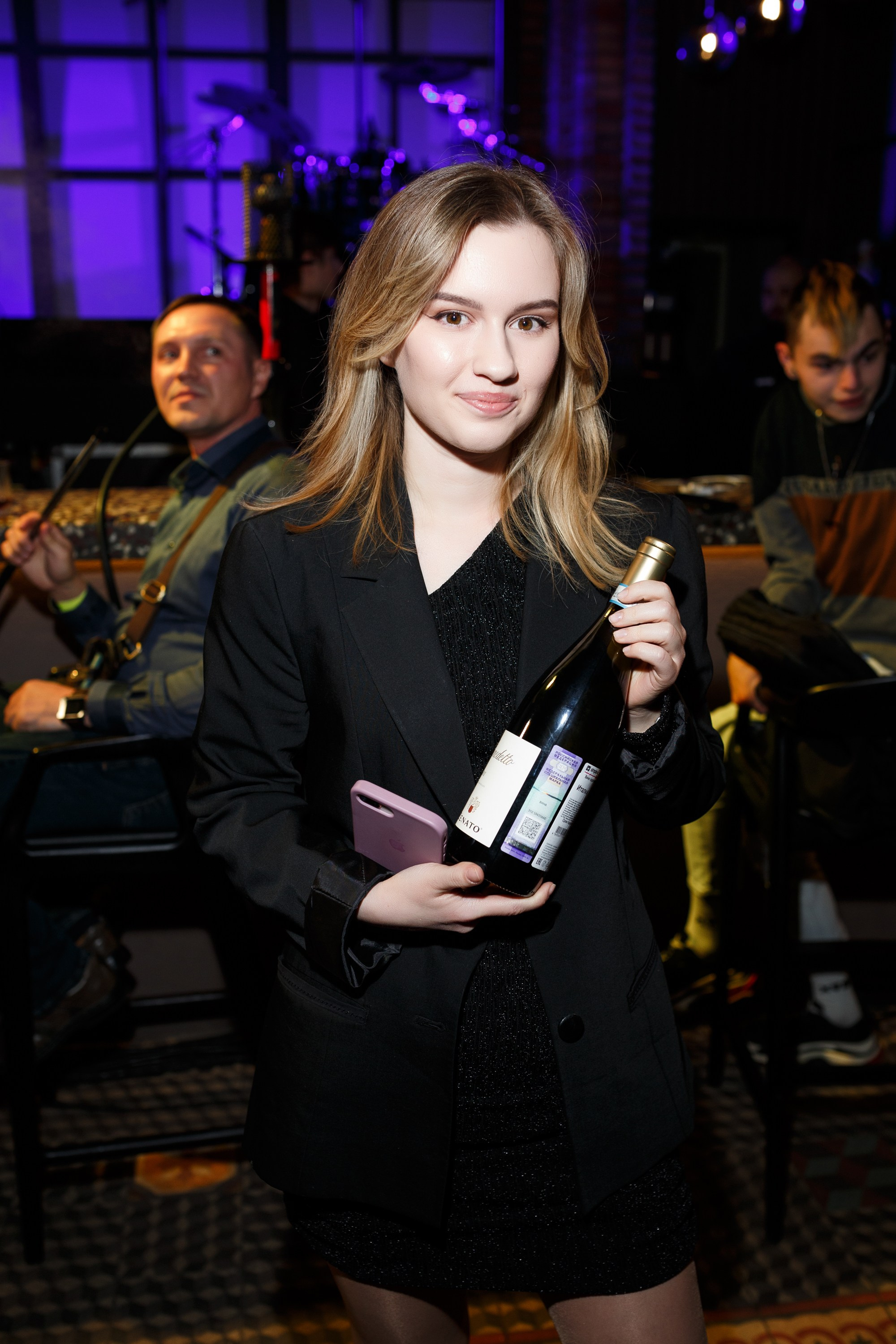 Митя Фомин Vasilchuki. Https://andreysolodov.ru