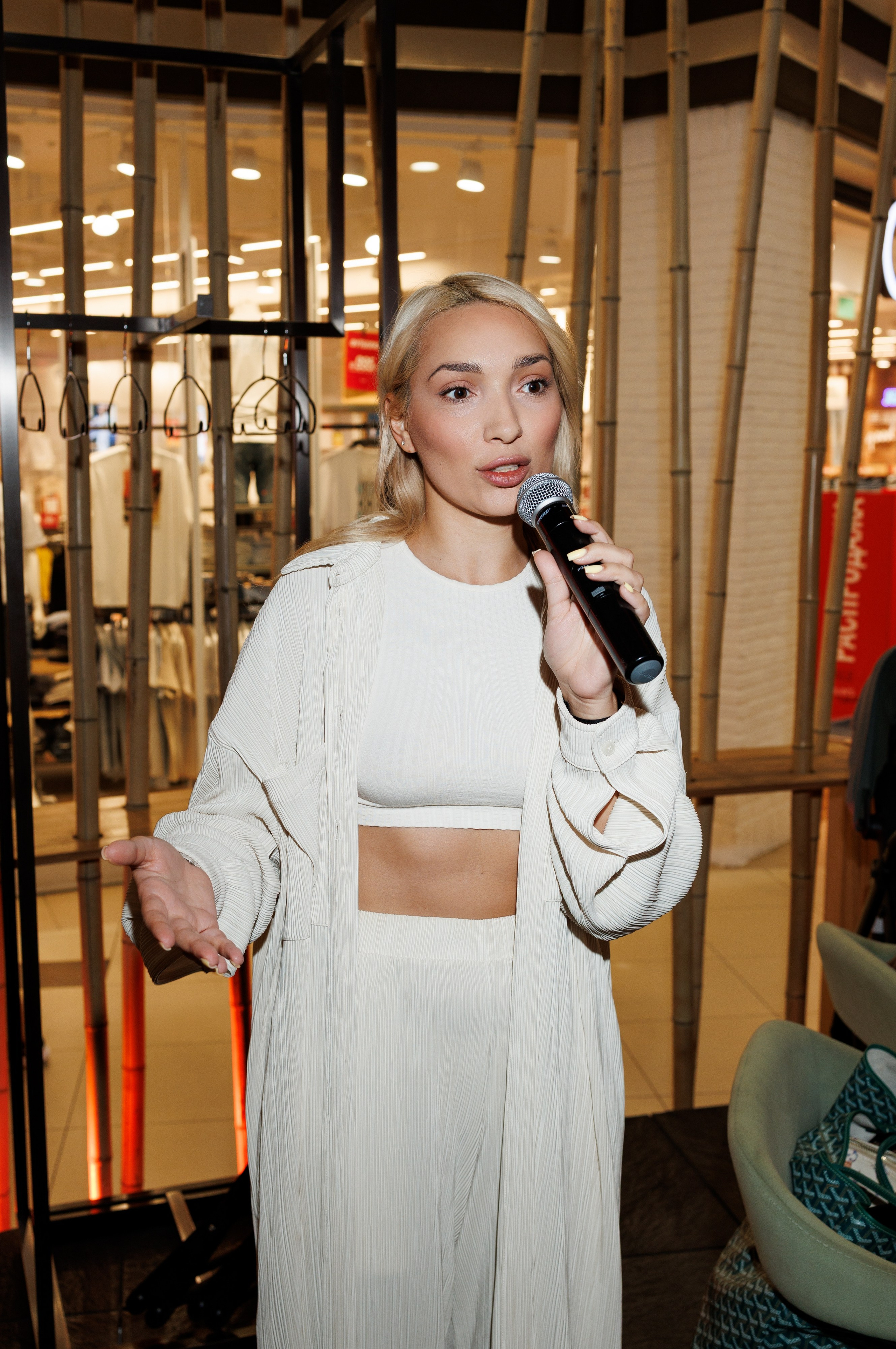 Презентация сета 'Дорогое удовольствие'. Https://andreysolodov.ru