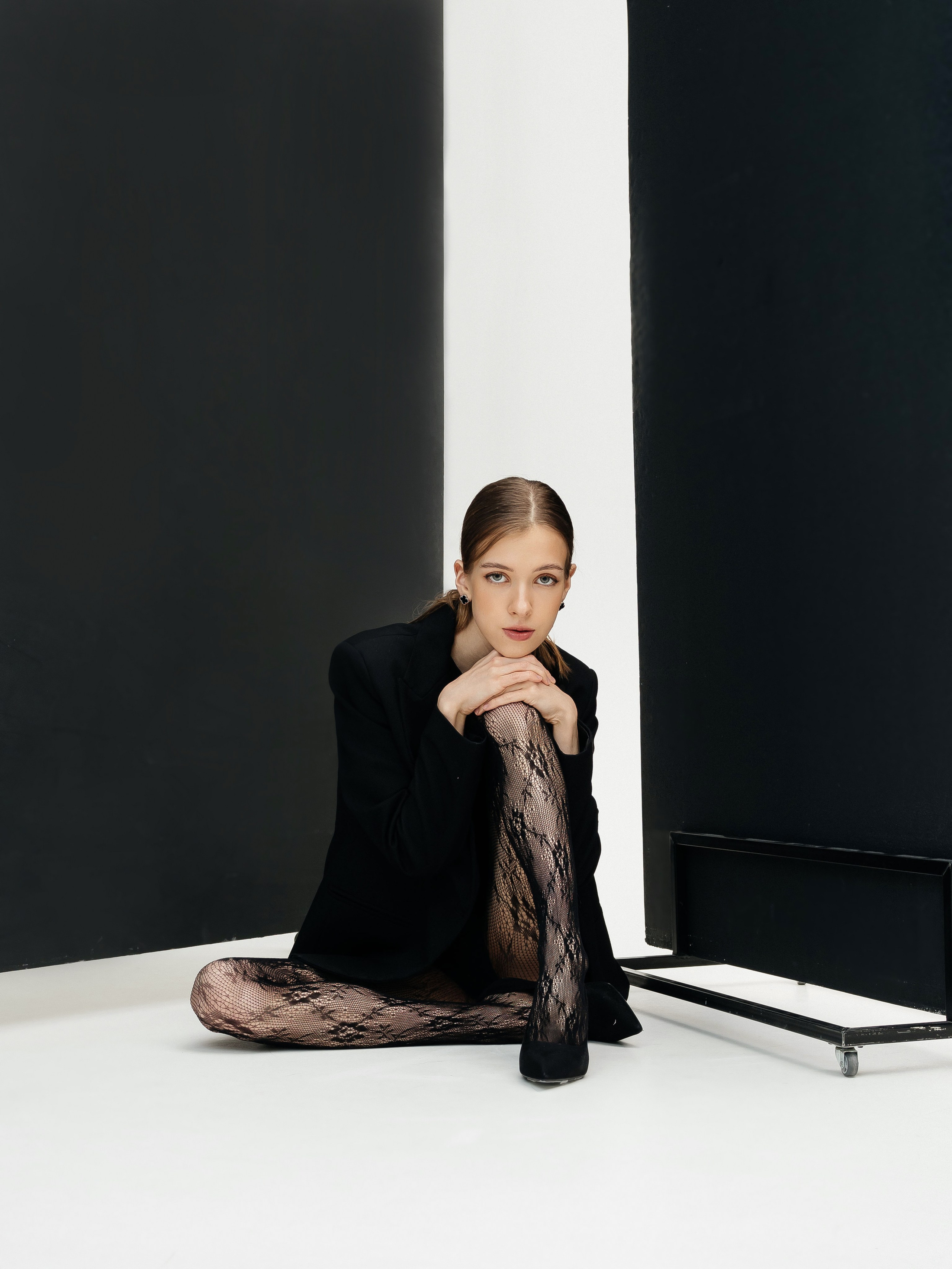 Дарья. Ekaterina_ufimtseva_