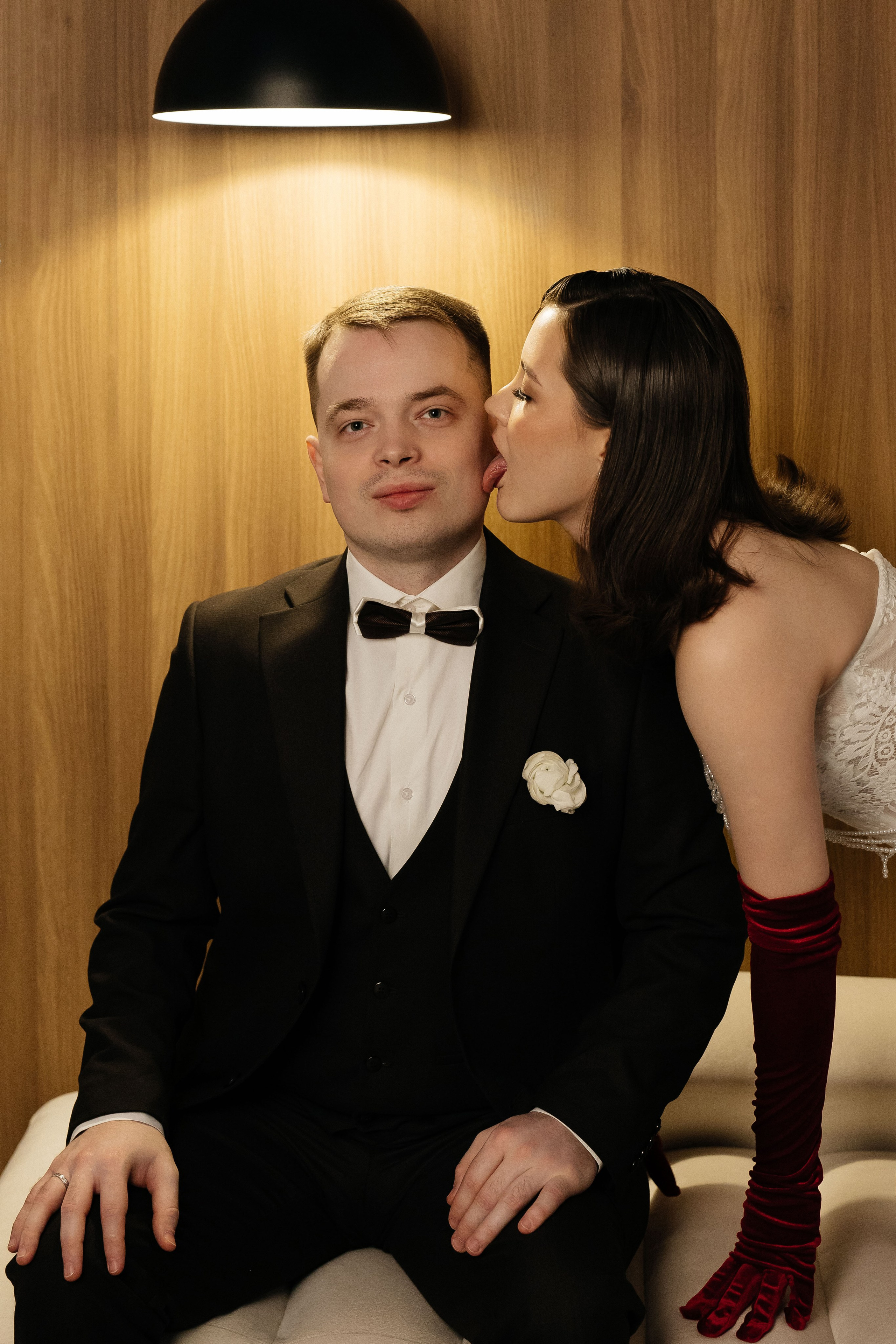 Мария&Иван. Ekaterina_ufimtseva_