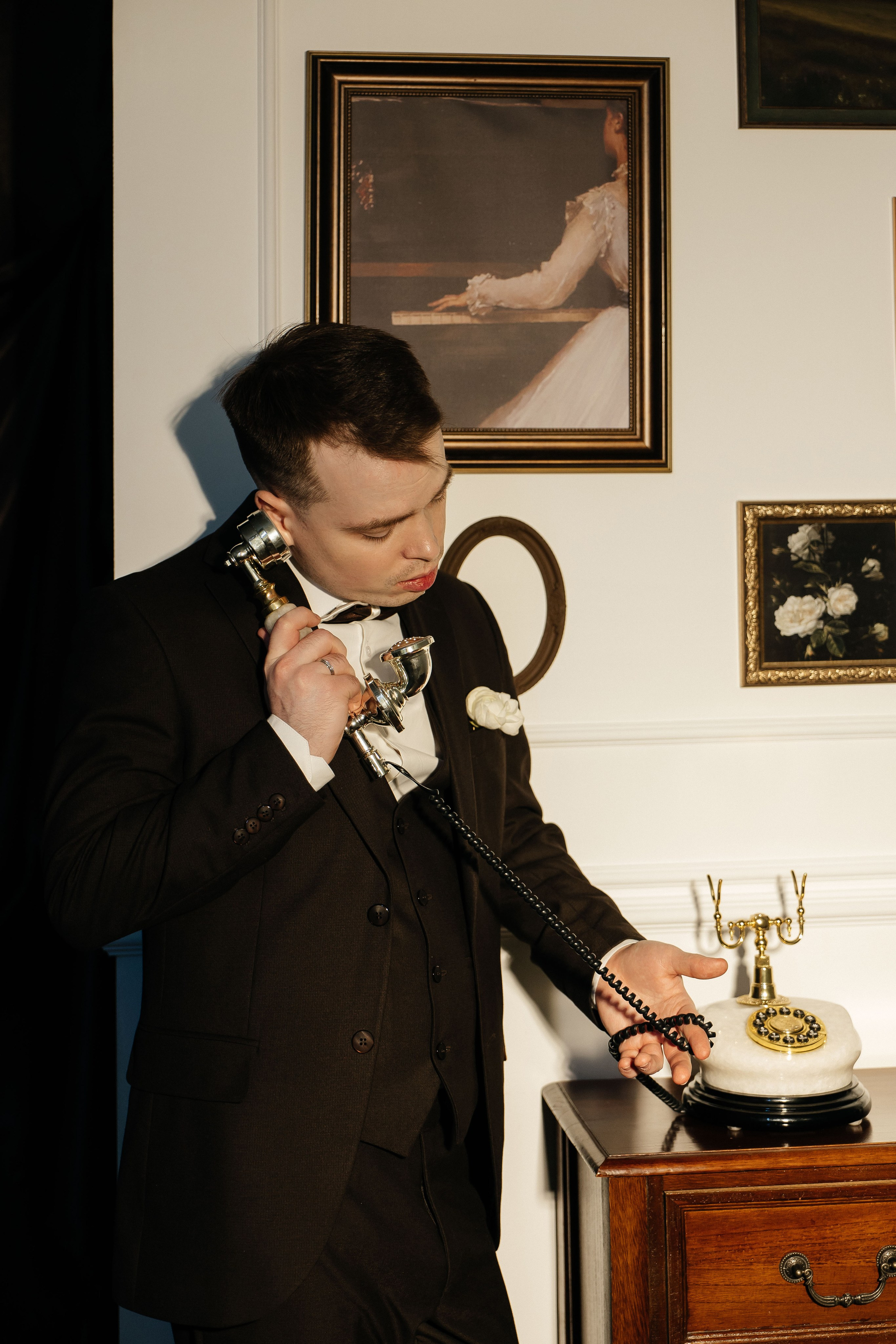 Мария&Иван. Ekaterina_ufimtseva_