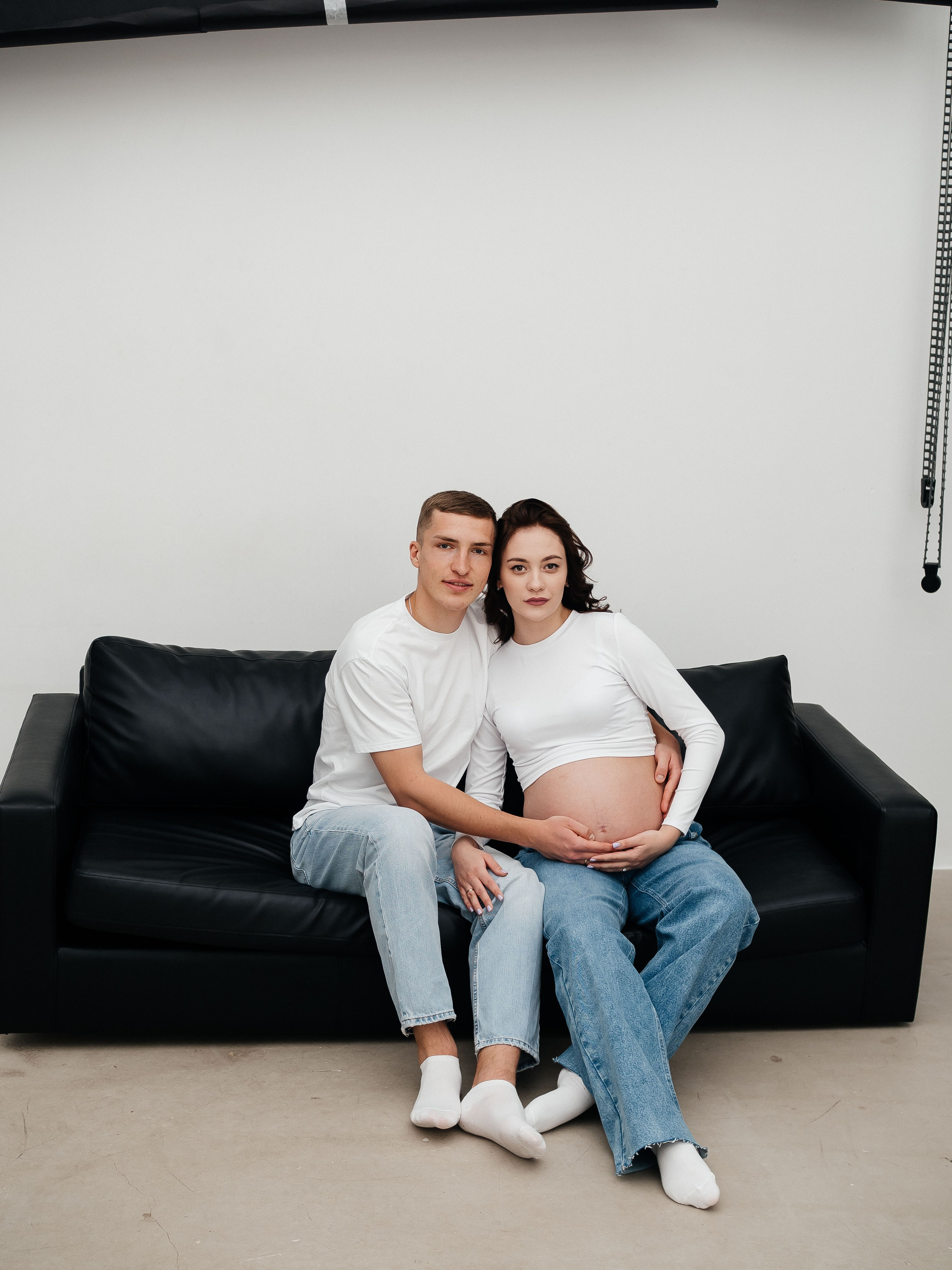 Дарья и Александр. Ekaterina_ufimtseva_