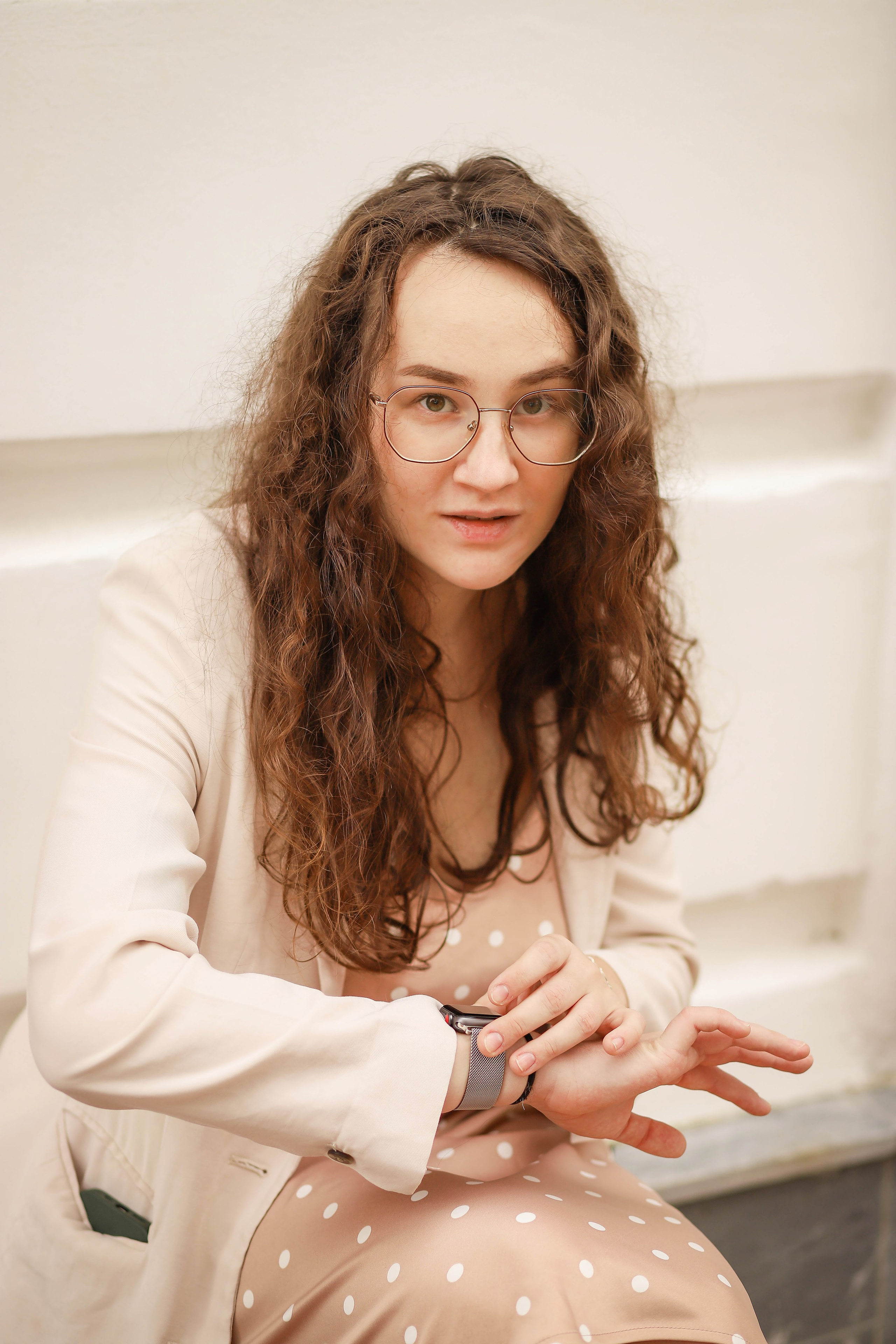 ТревелШоп. Семейный фотограф в Люберцах Шешина Анастасия