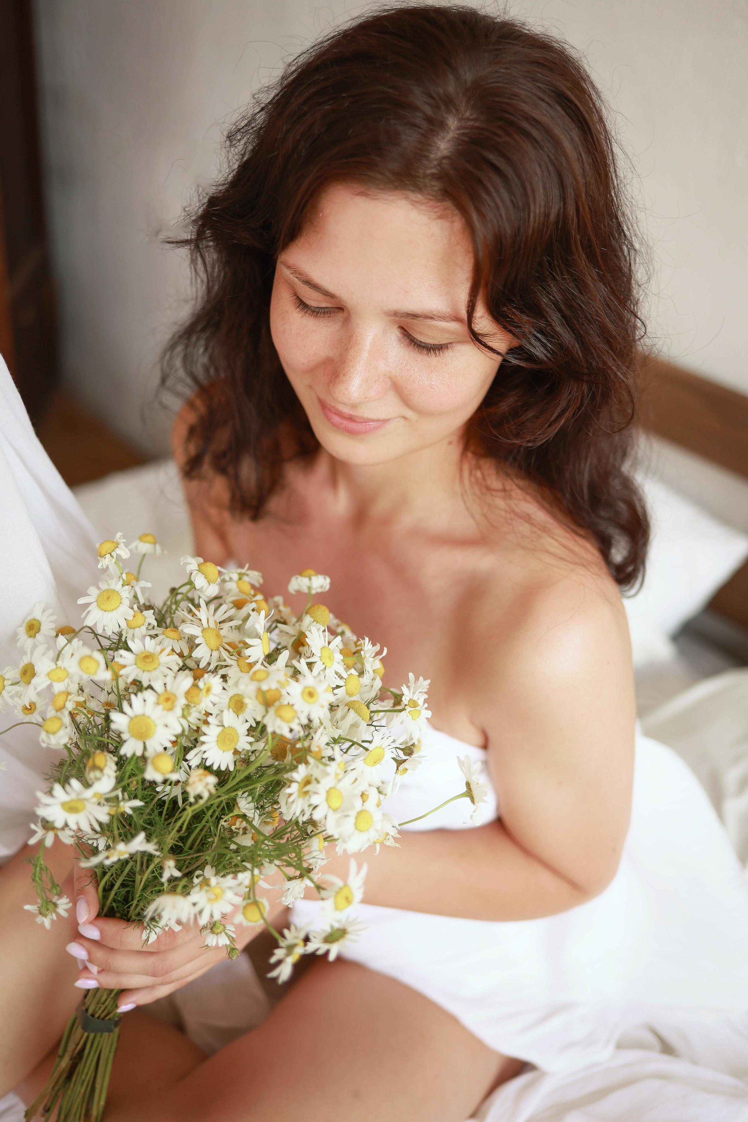 Кристина. Семейный фотограф в Люберцах Шешина Анастасия