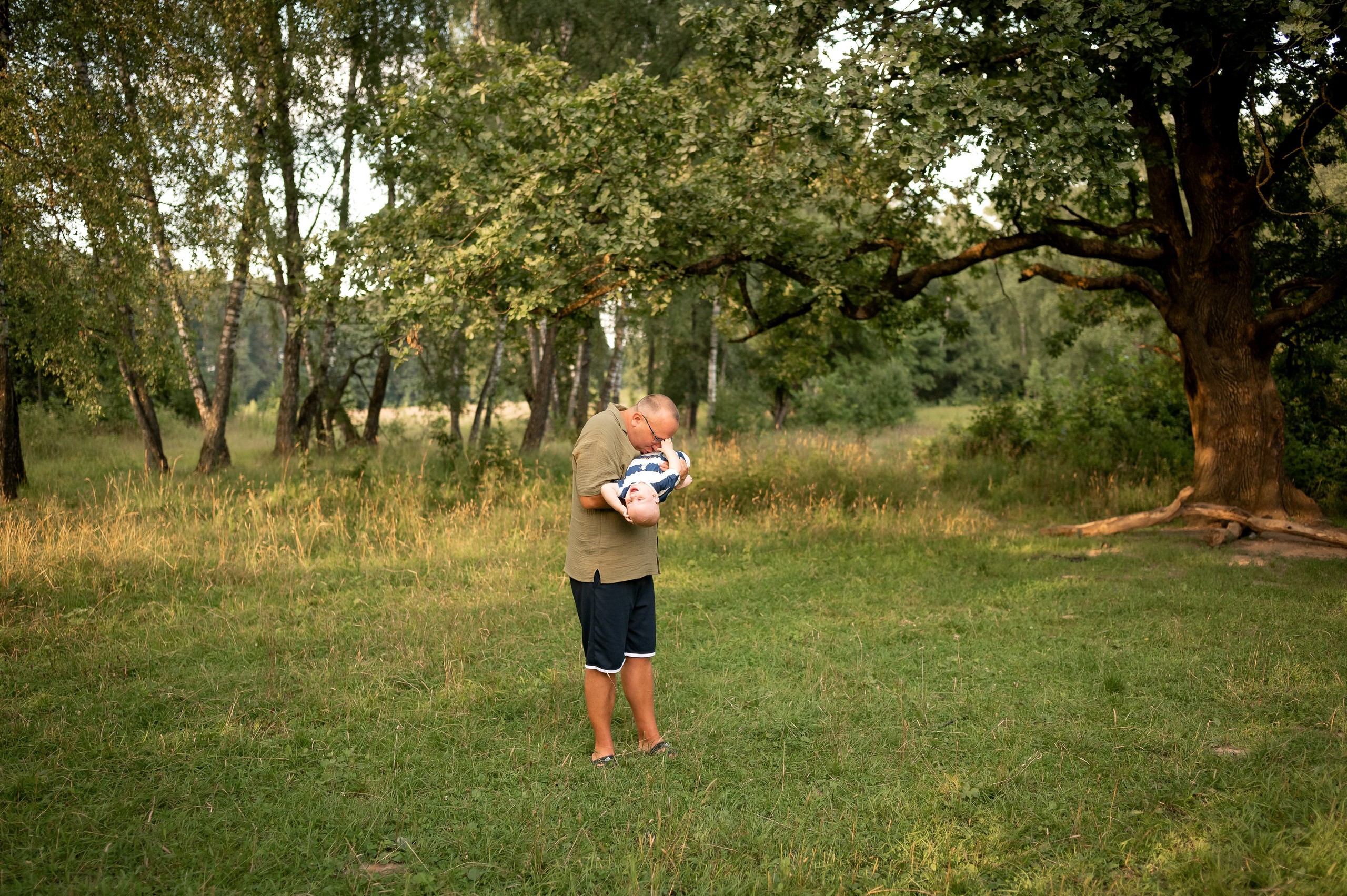 Красивые фотографии малышей и их одителей. Фотограф новорождённых, семейный, школьный в городе Калуге Евгения
