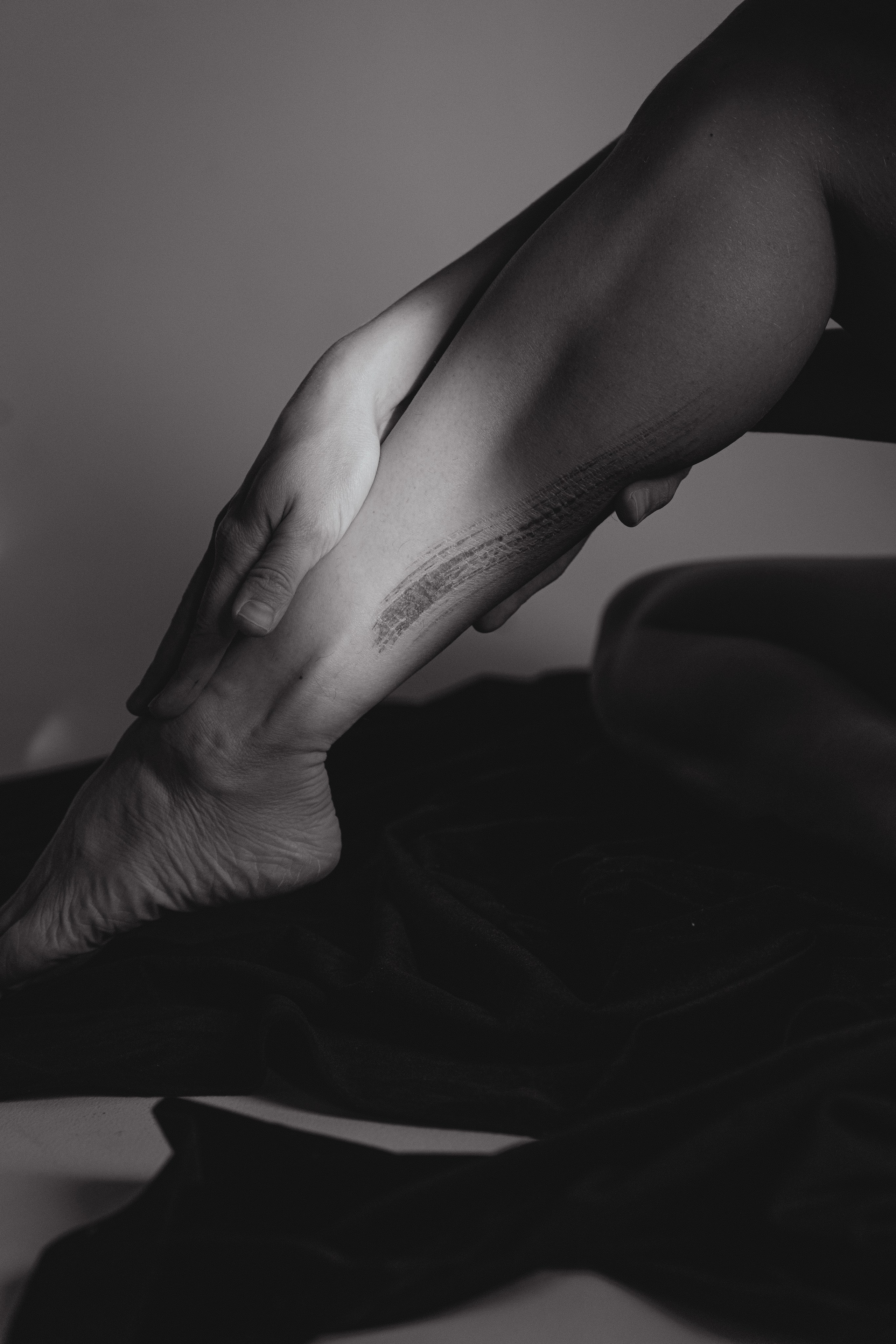 Татьяна. Фотограф Алматы, курс по Фотографии в Алматы. Дмитриева Наталья