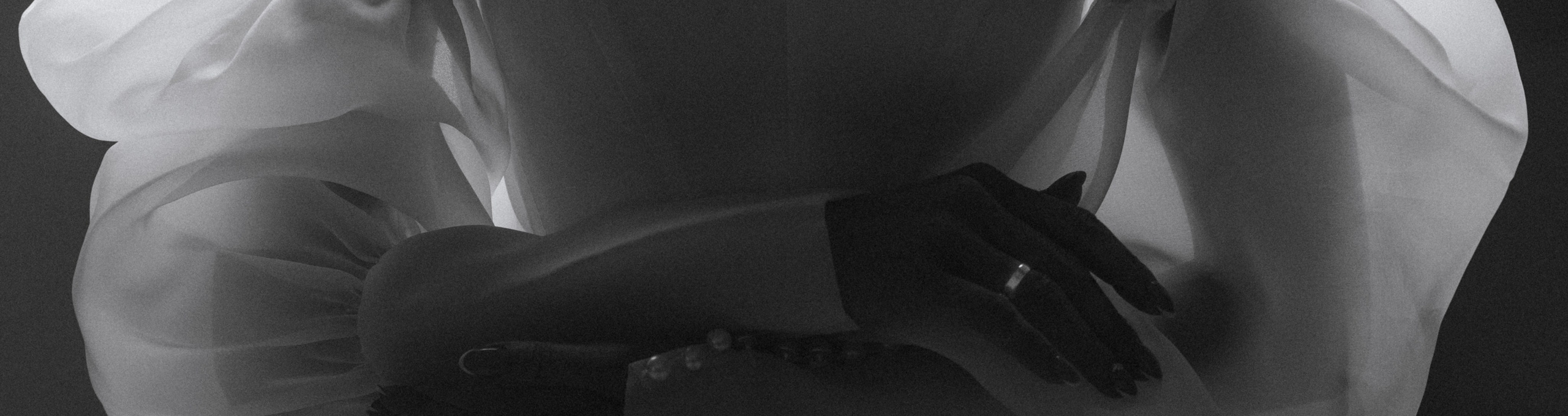 Свадебные фотографы в г. Сургут Маркова Наталья и Замахина Елена