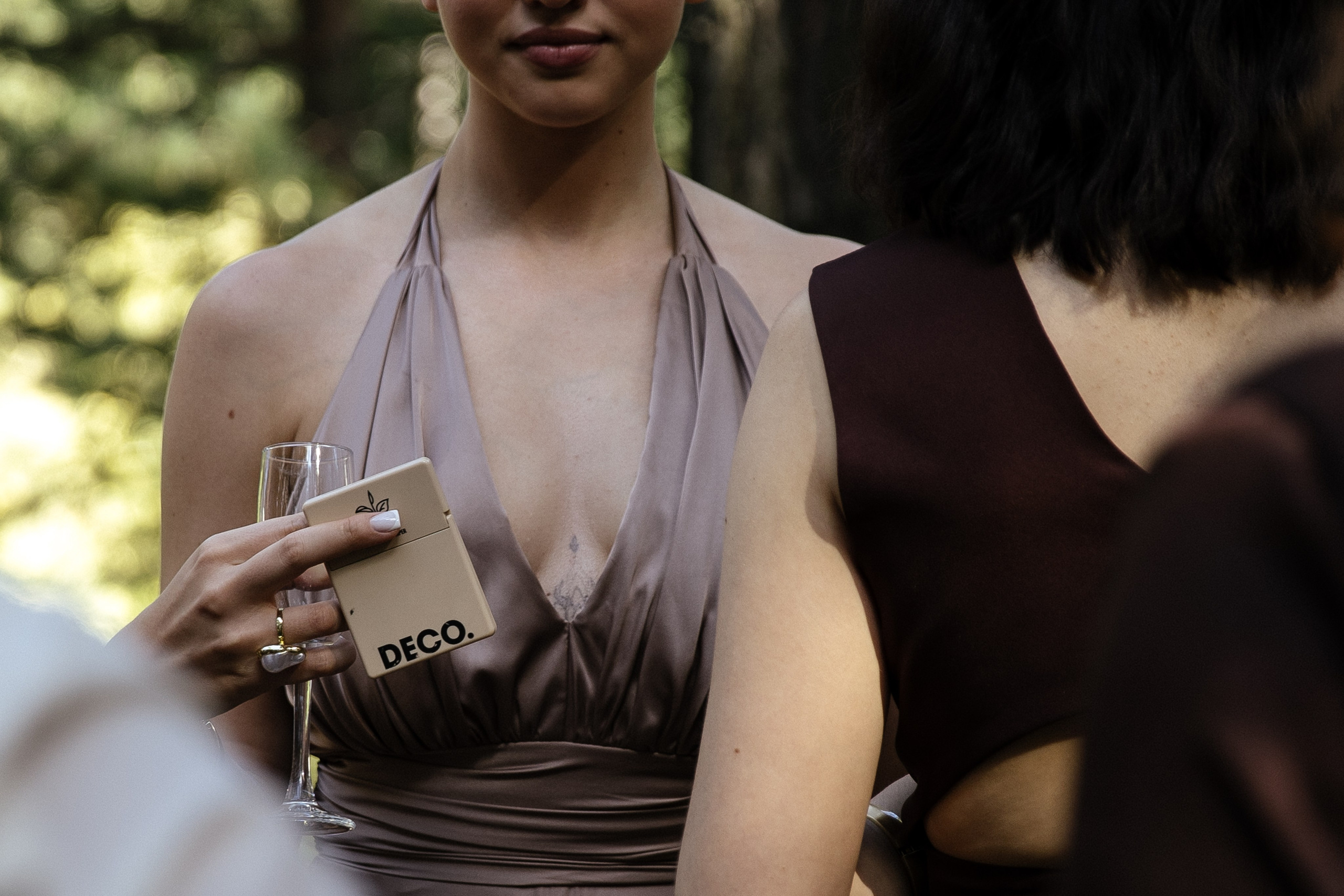 Константин и Ксения. Свадебные фотографы в г. Сургут Маркова Наталья и Замахина Елена