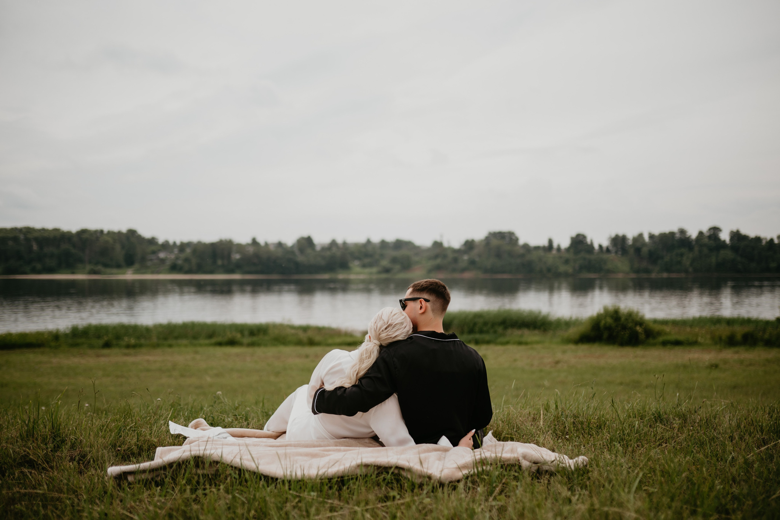 A&V. Фотограф Очагов Дмитрий Ярославль, Москва, Переславль-Залесский