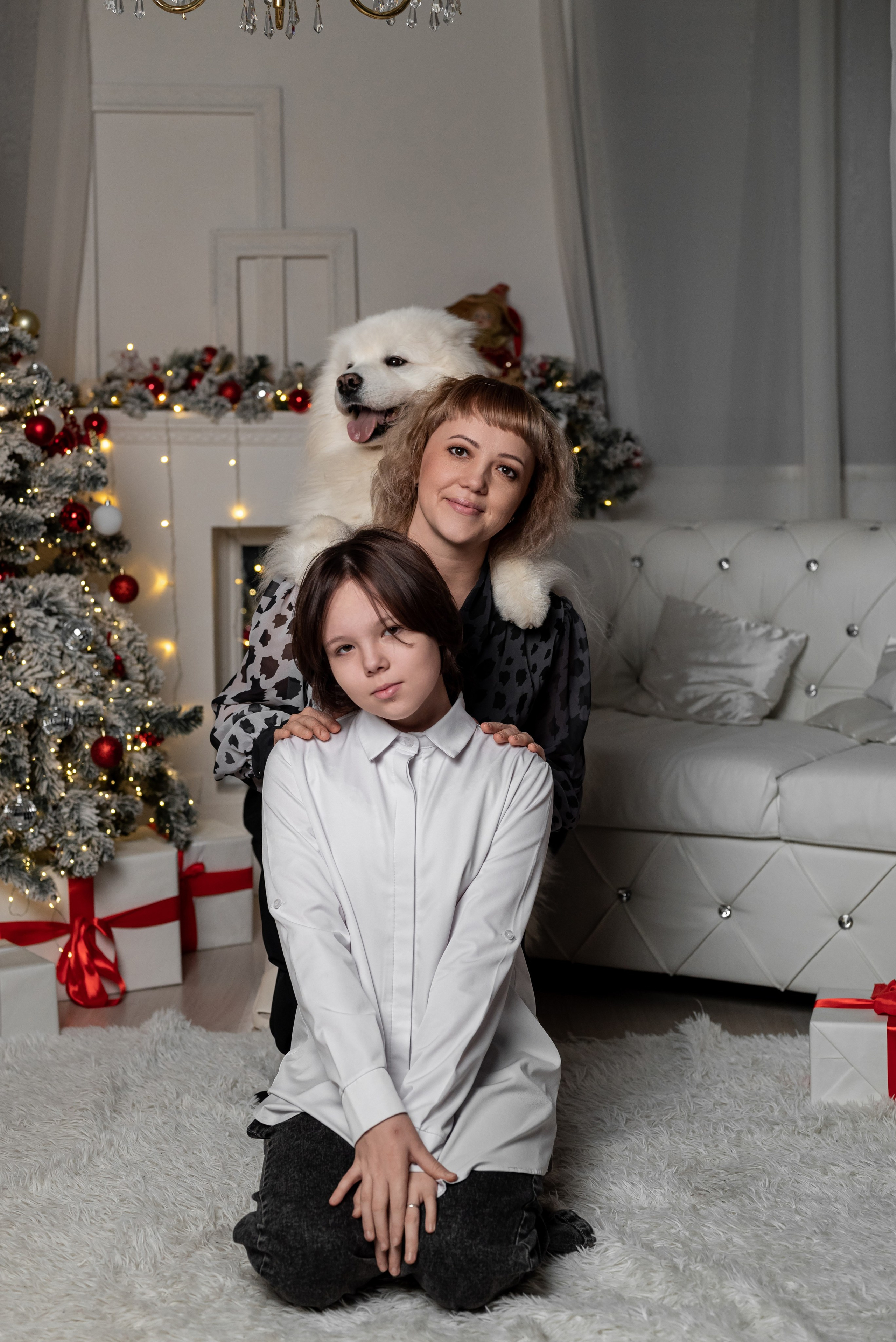 Фотопроект с Платоном 2024 г. Фотограф в городе Салават