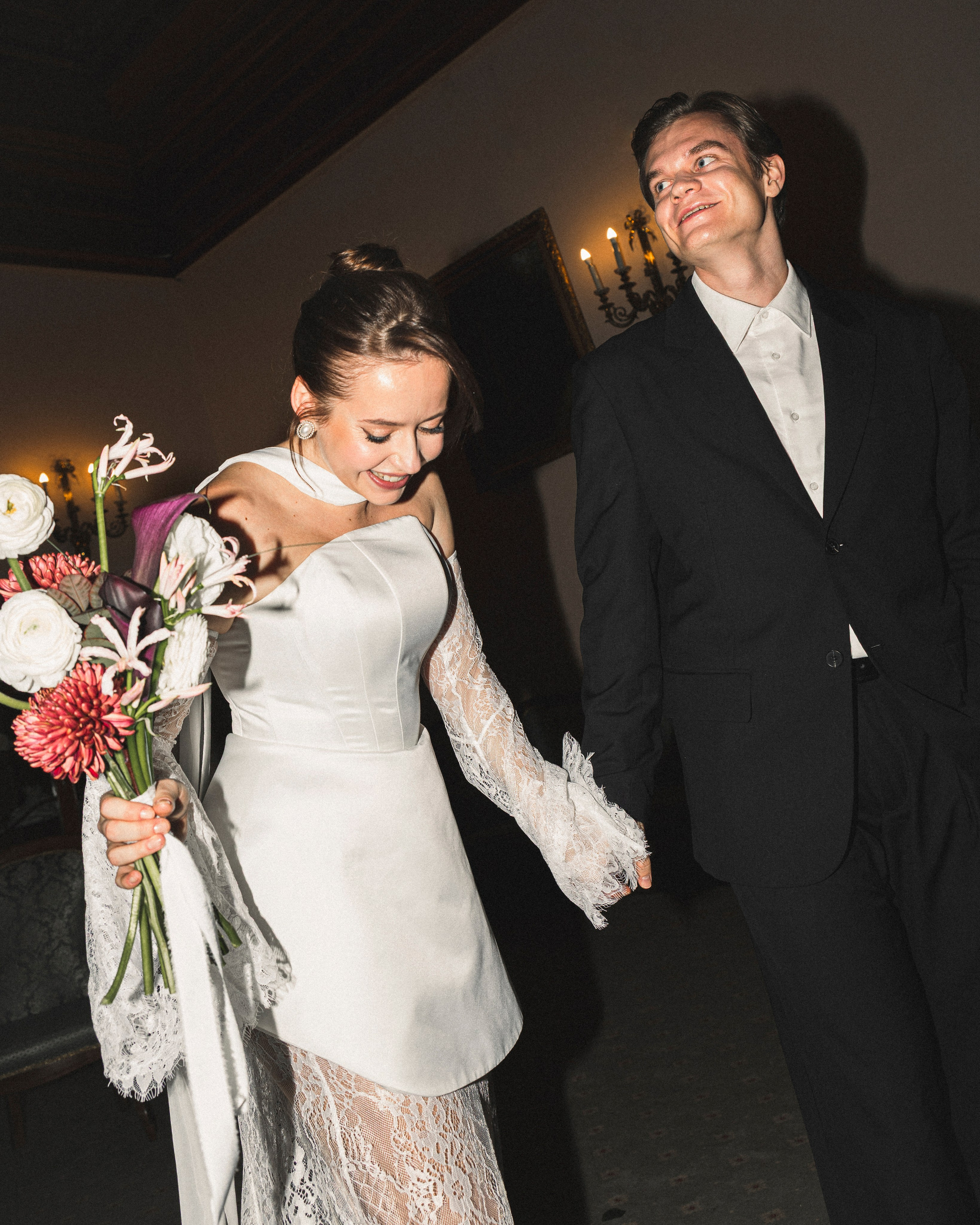 Роспись. Главная