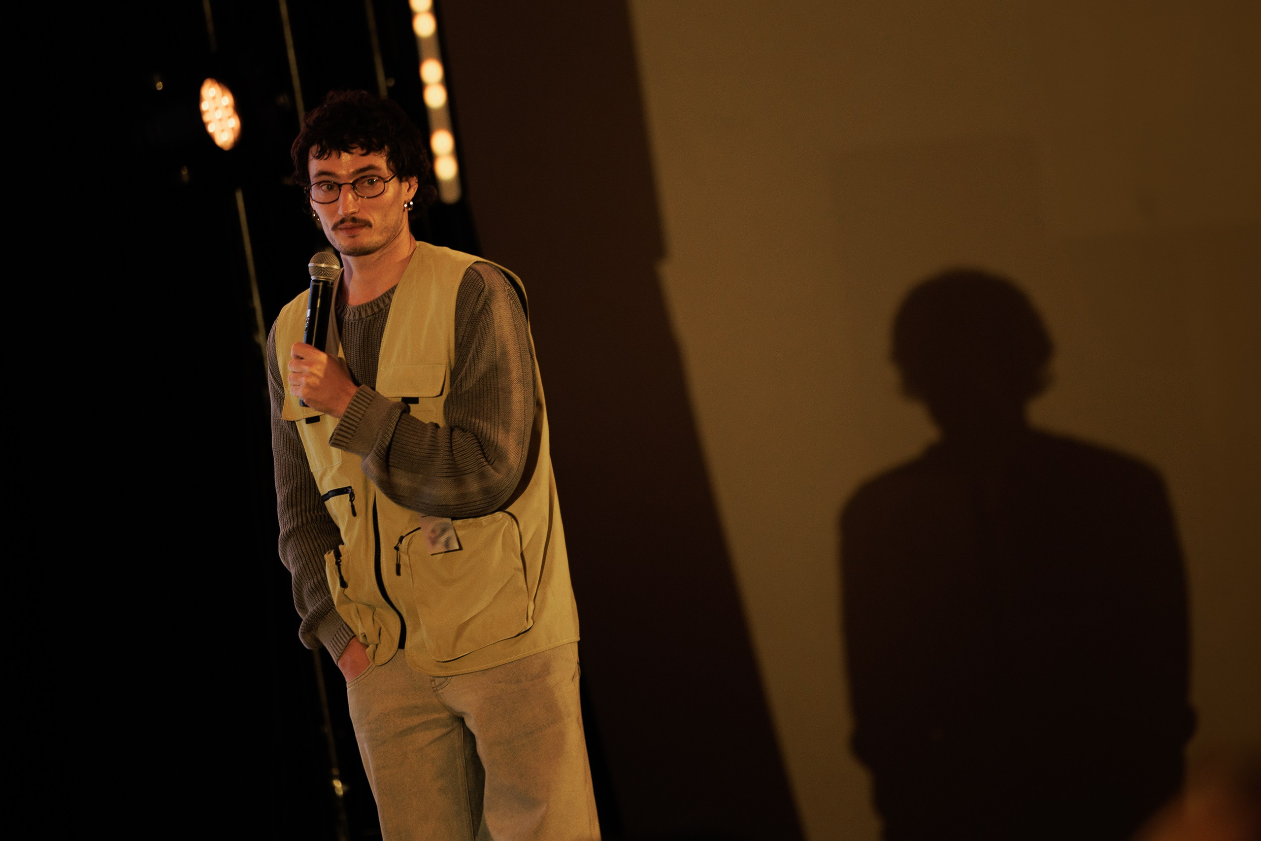 TSB 2025 (NEW). Свадебный и event-фотограф Иван Волнухин