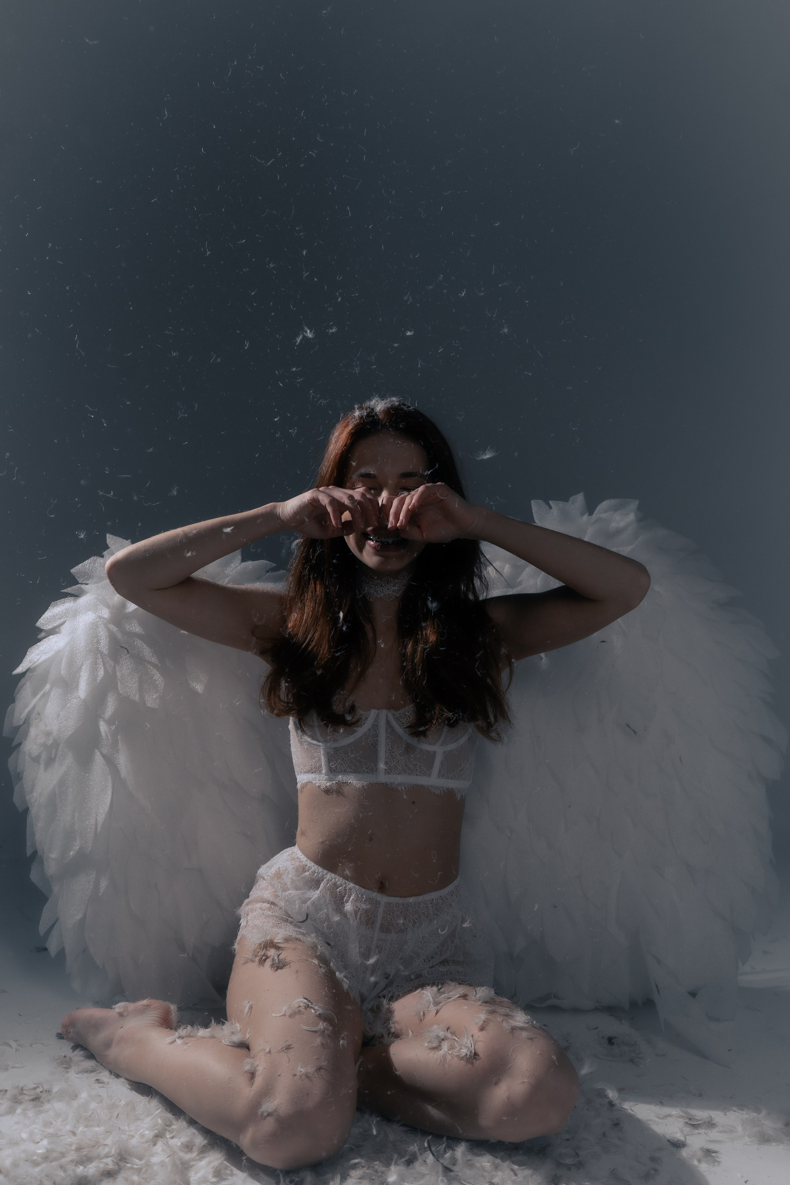 Tanya molochko. Фотограф Краснодар | Ольга Проскурина