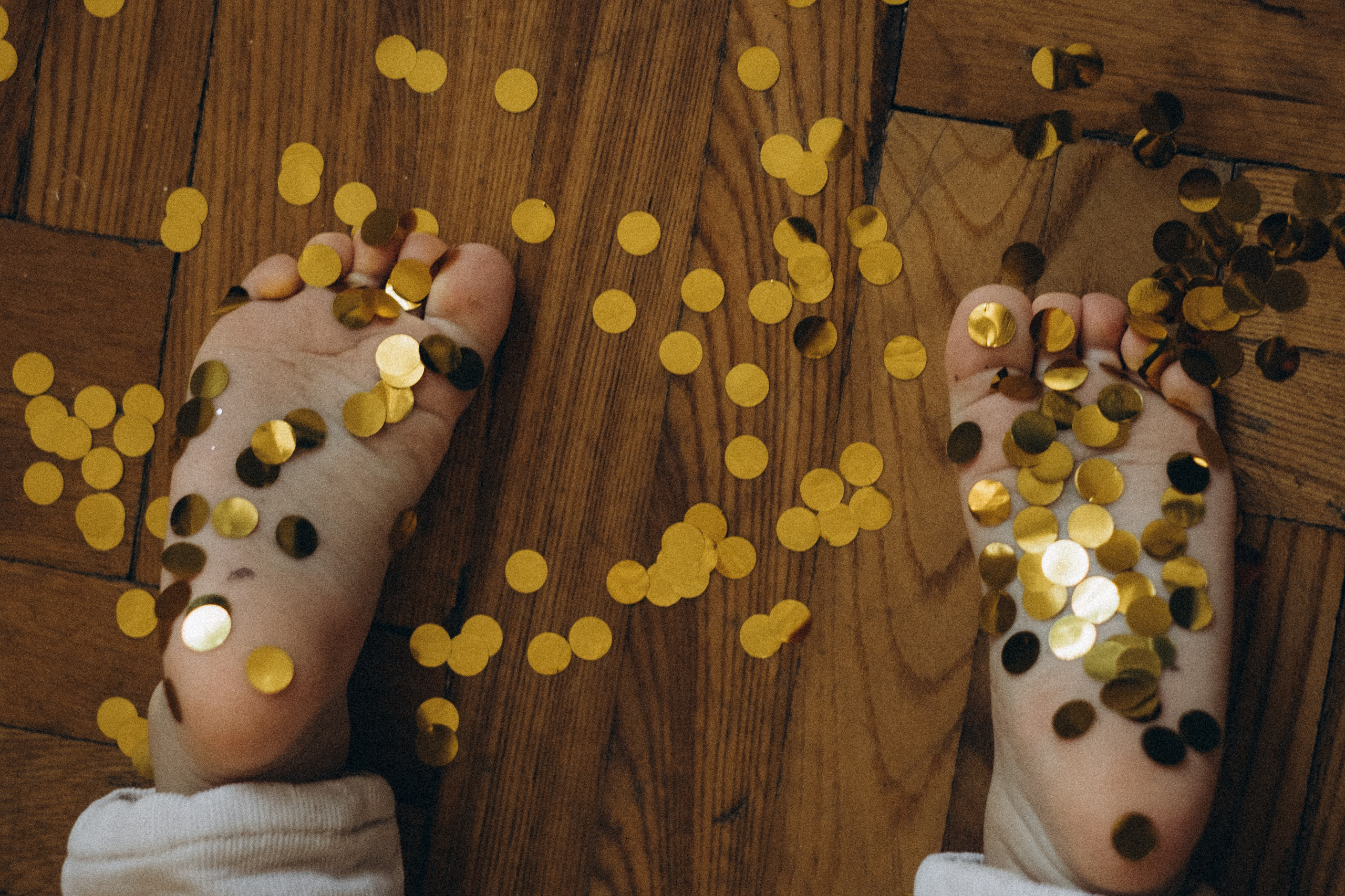 Дарина и Зарина. Семейный фотограф в Ростове-на-Дону Яна Макаренко