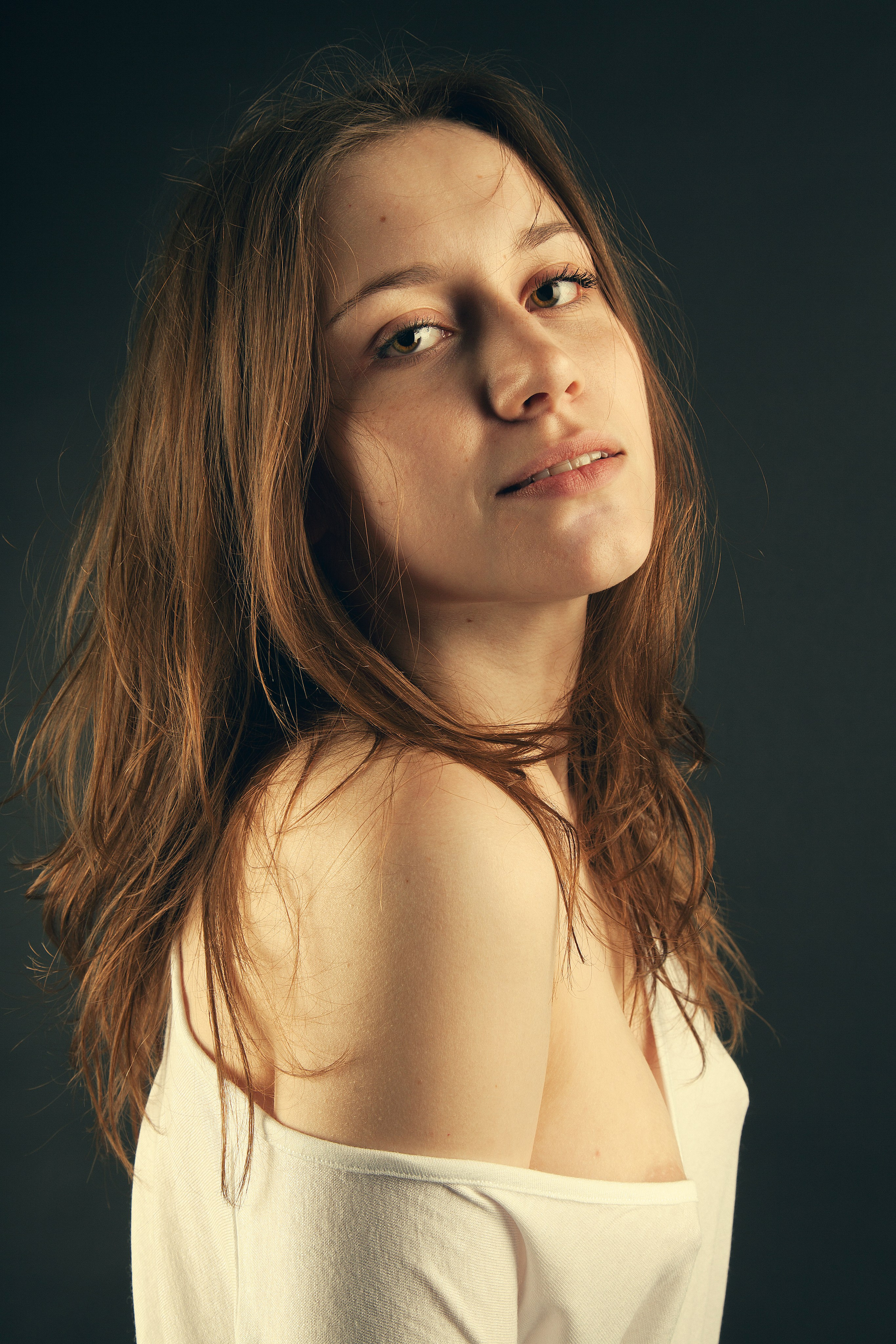 Ню 18+. Ню Фотограф Александр Касымов Москва, фотосессии, Химки фотограф