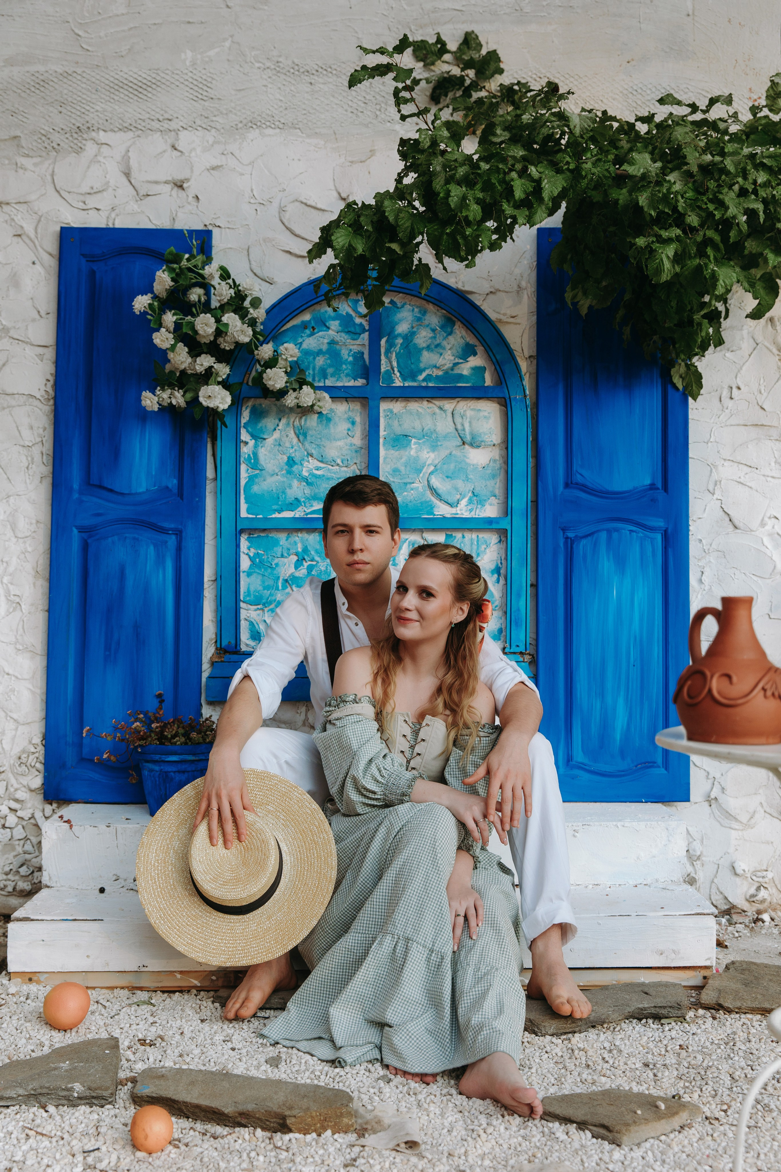 Съемки. Свадебный и семейный фотограф в Уфе Руслан Миргаляов