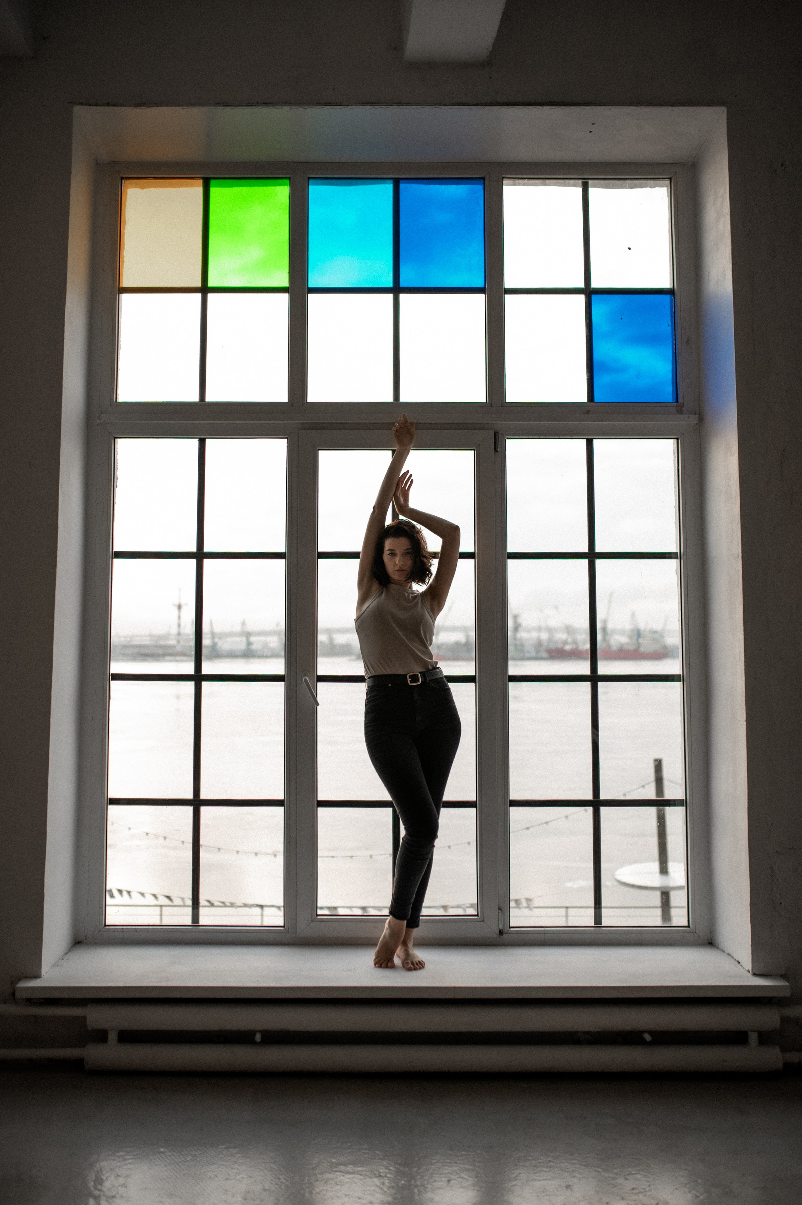 Ирина. Www.ostermiller.ru