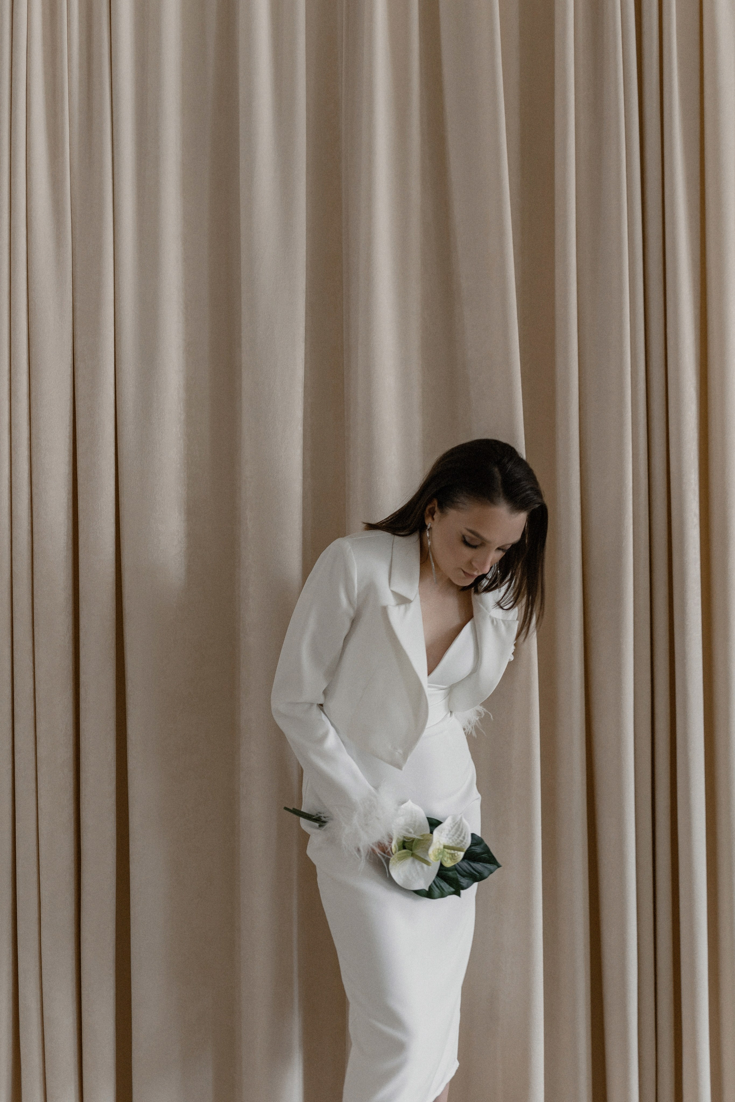 Свадебная фотосессия кумертау. Фотограф в Кумертау Уфа Мелеуз Салават Александра Сапрыкина