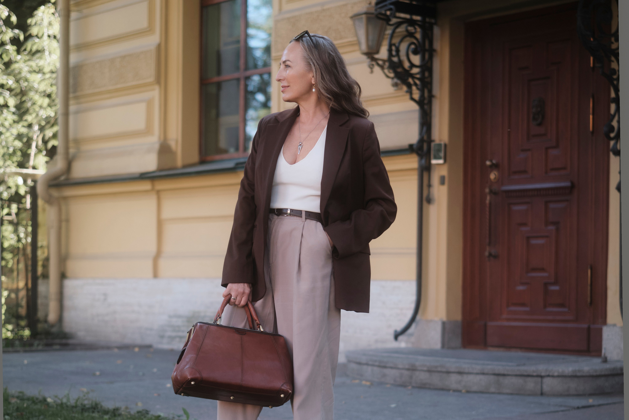 Михайловский замок. Портретный фотограф в Санкт-Петербурге Елена Сергеева