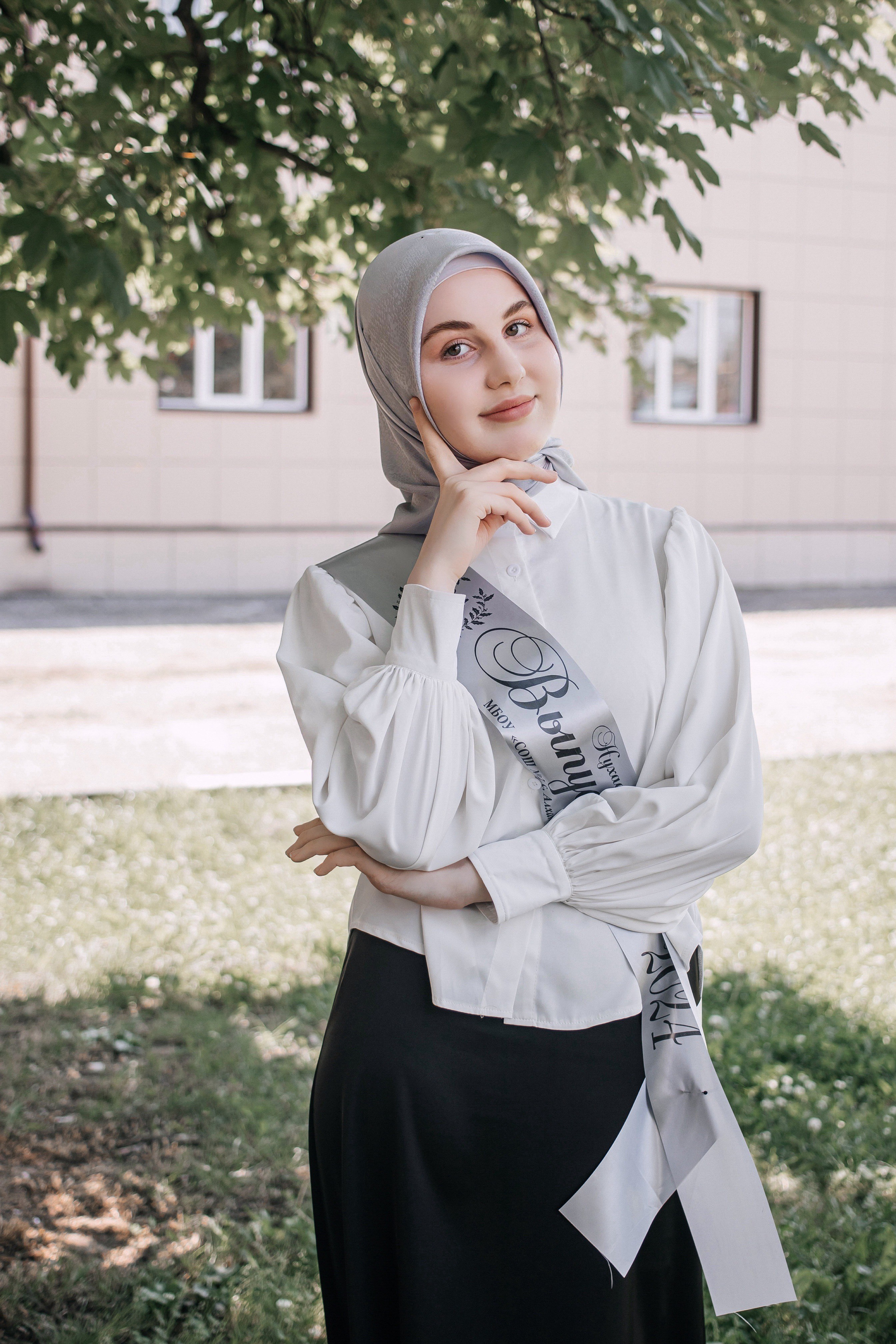 С. Алхан-Кала 9 а