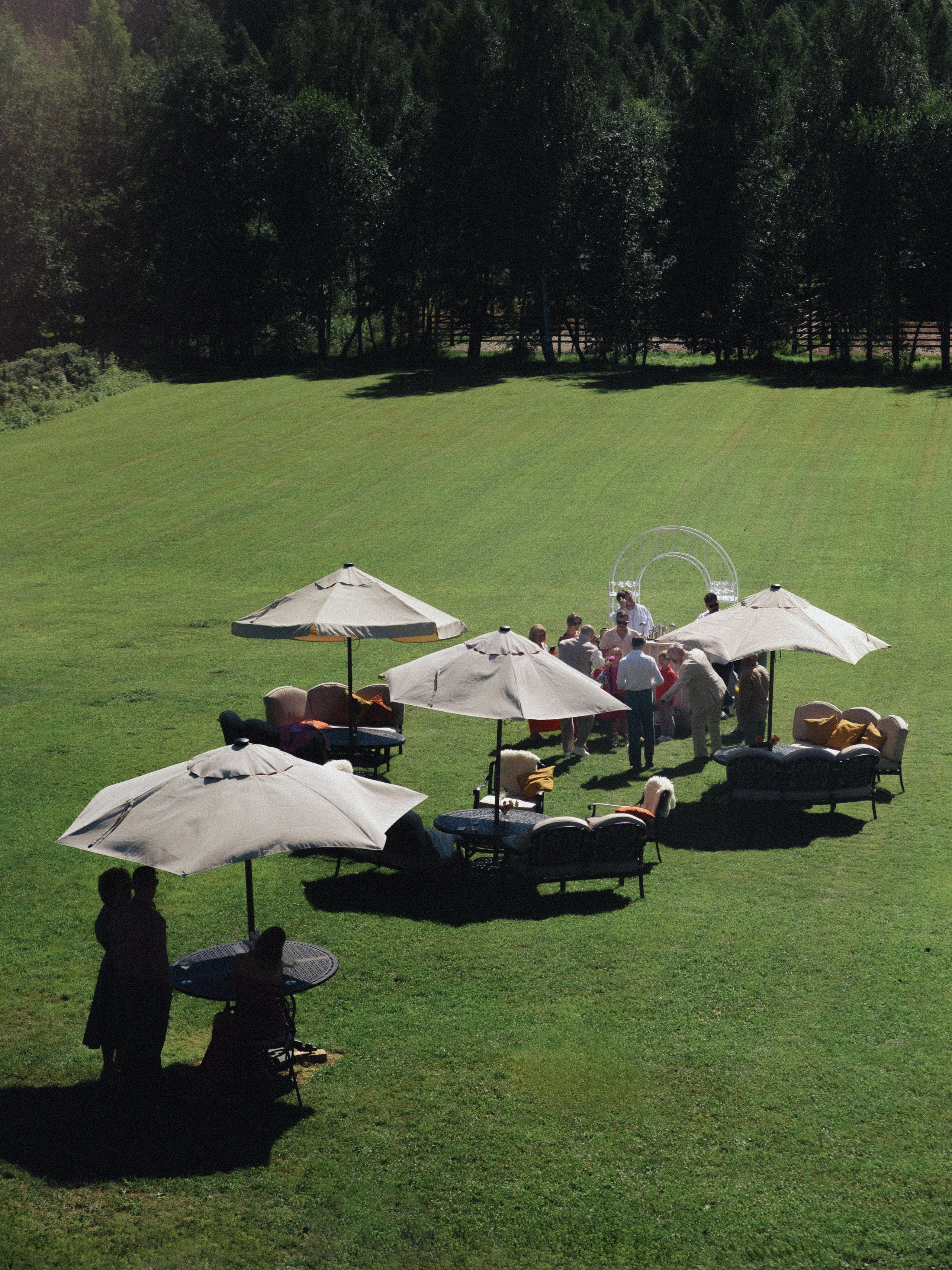 Little Italy. Вадим Зименков