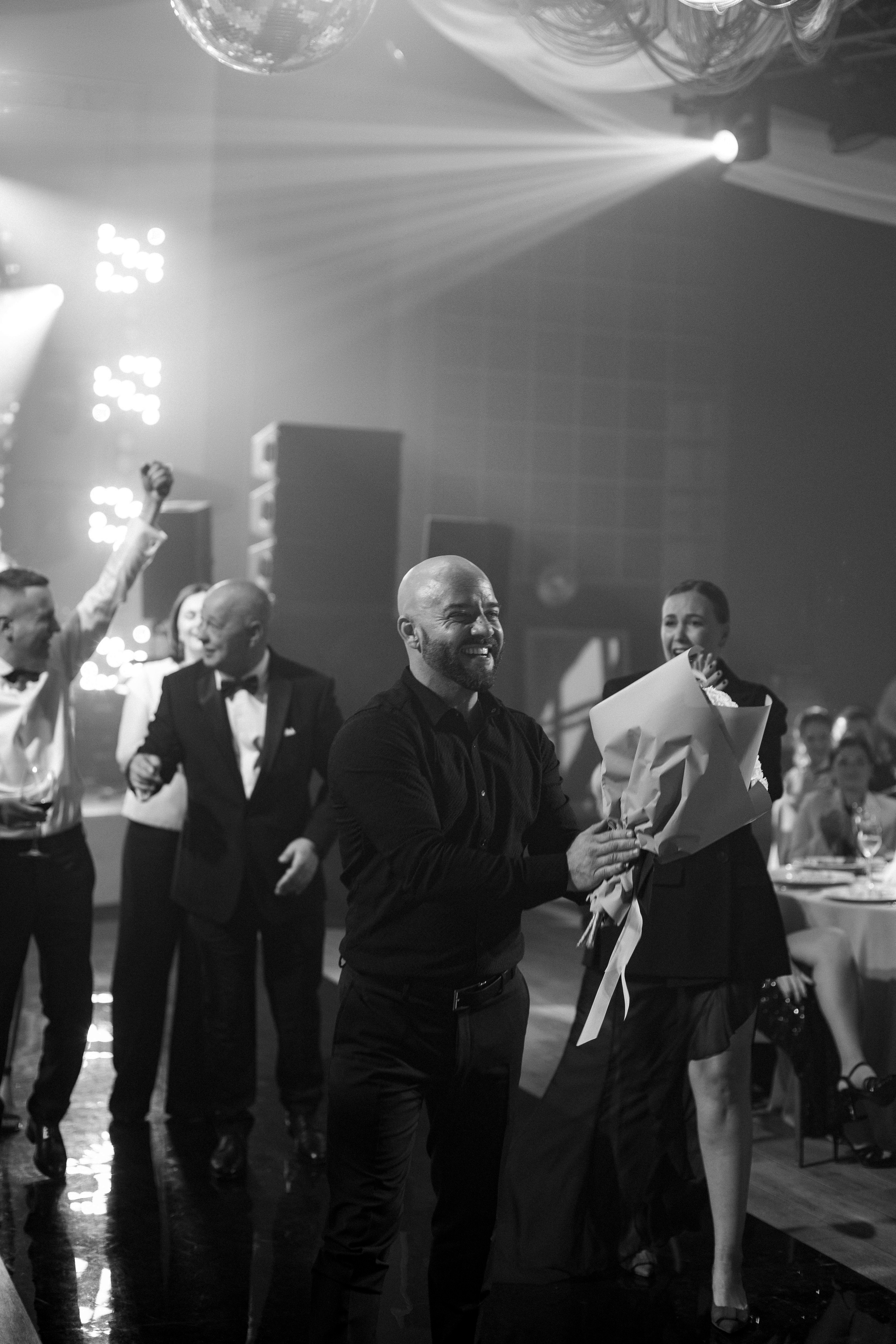 Максим & Инга