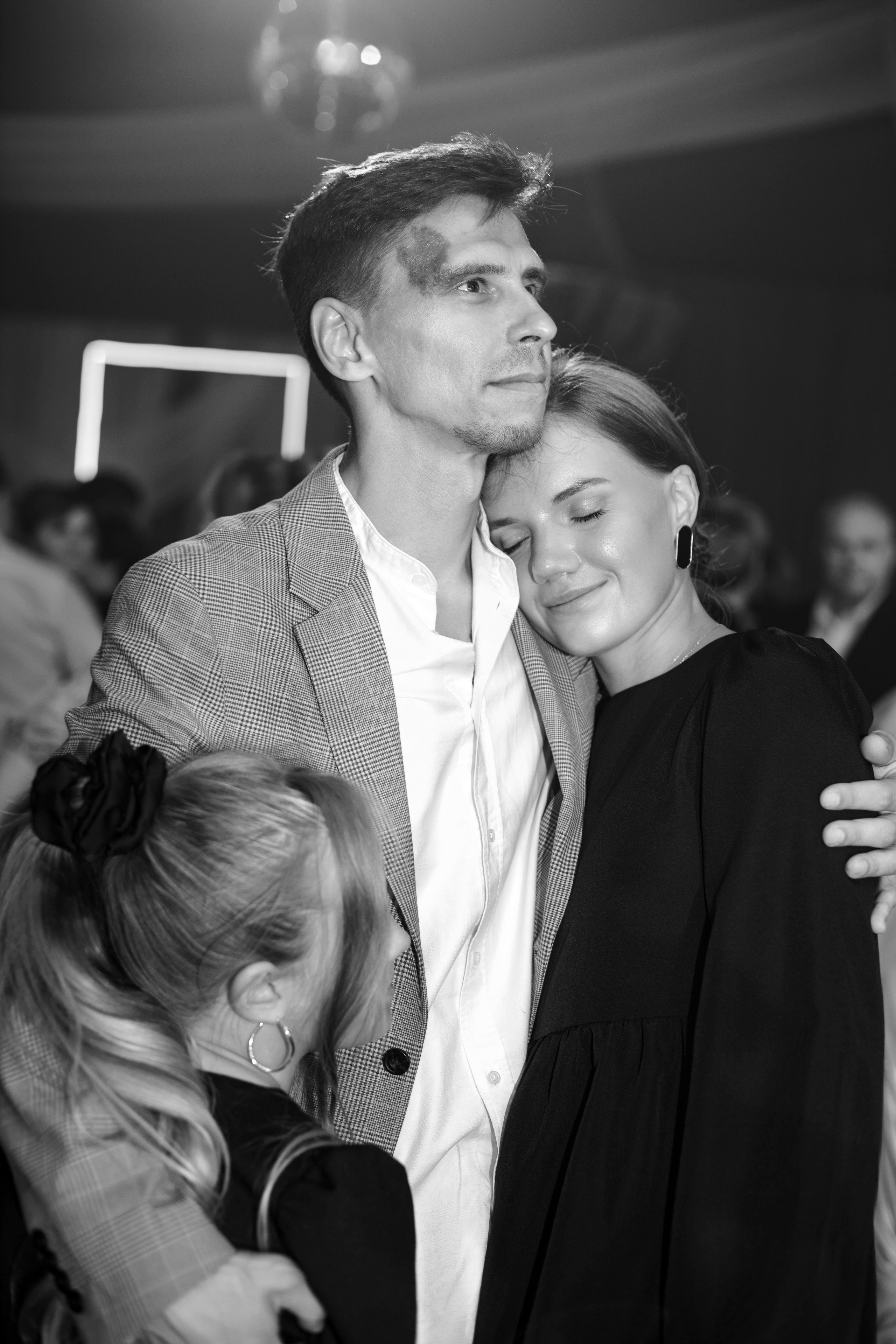 Максим & Инга