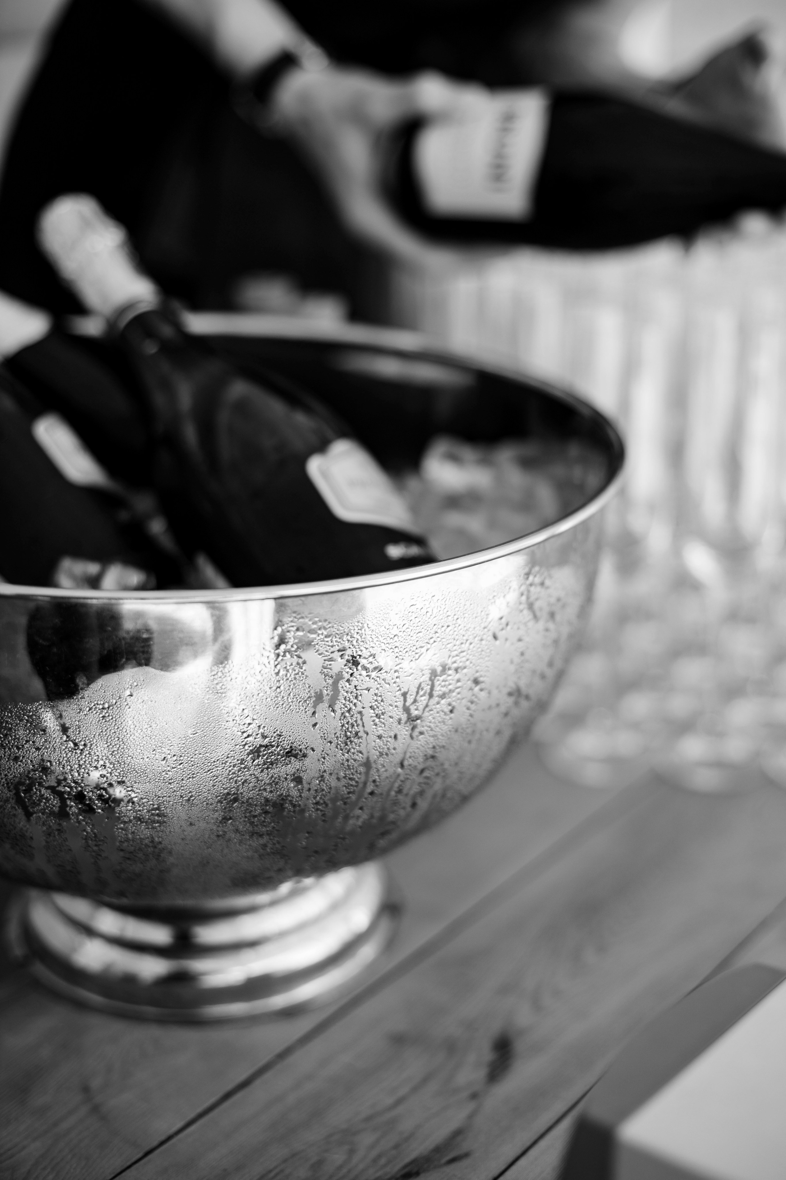 Станислав & Александра