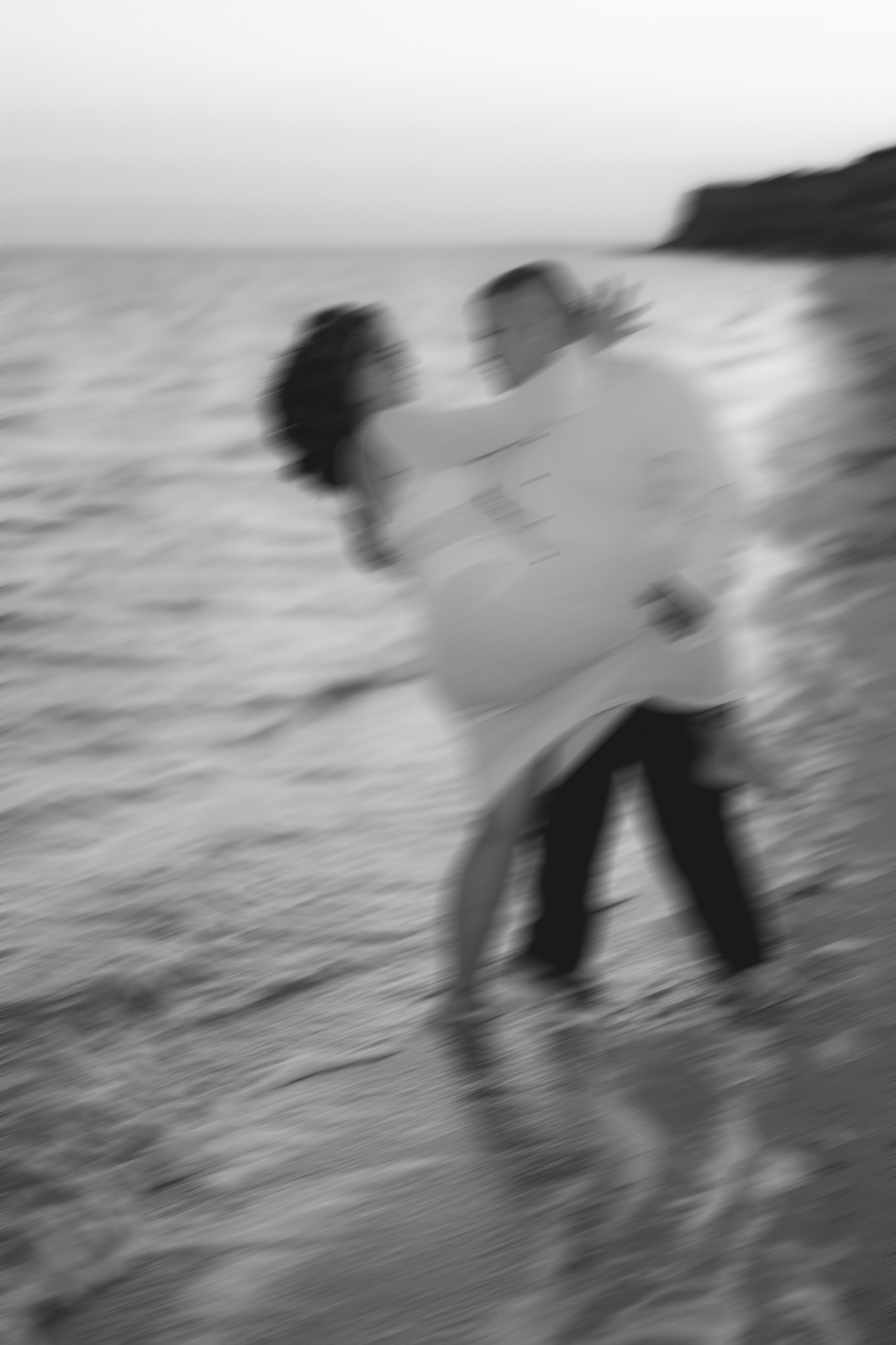 Николай и Анастасия. Главная