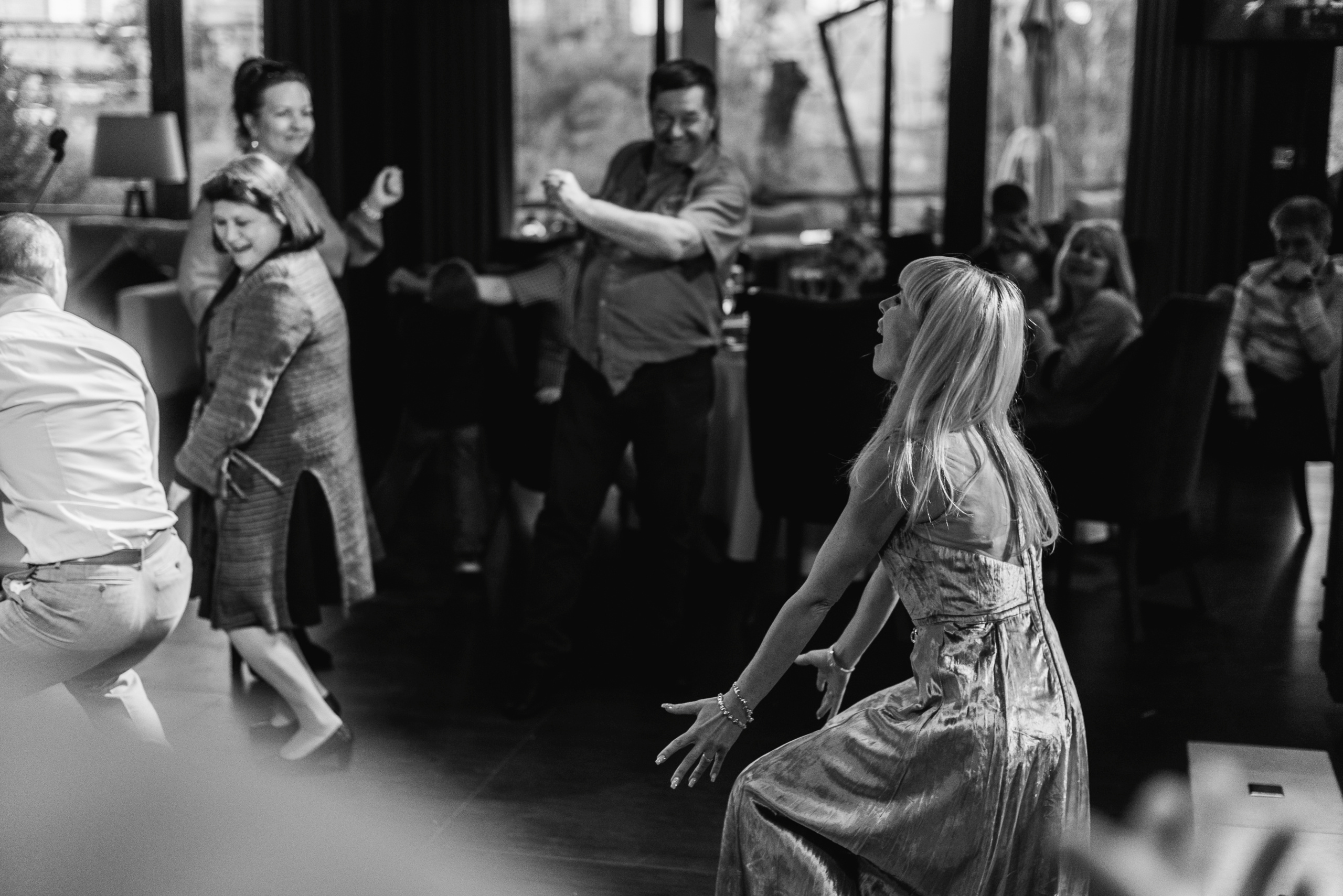 Дима и Настя. Главная