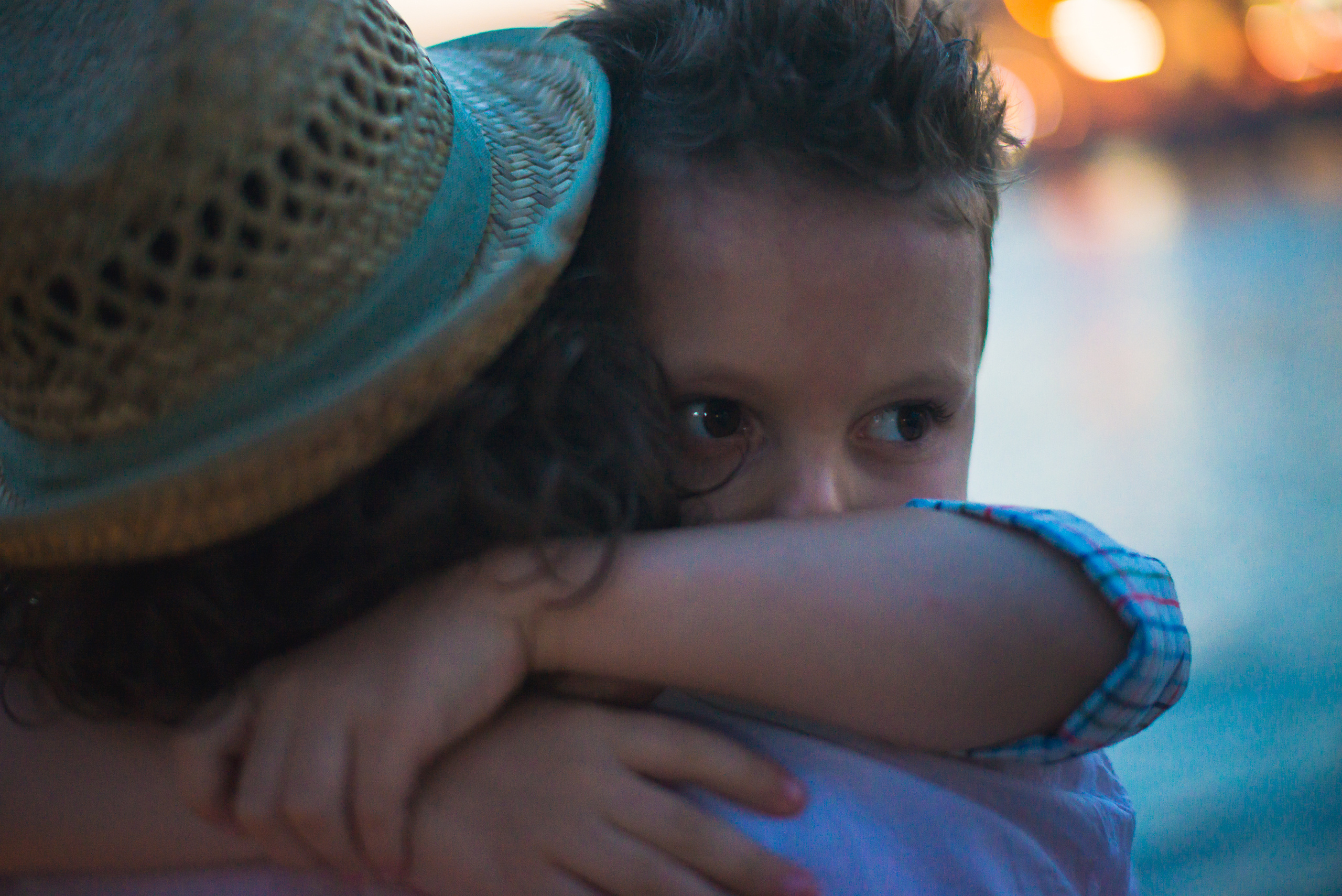 Музеон. Главная