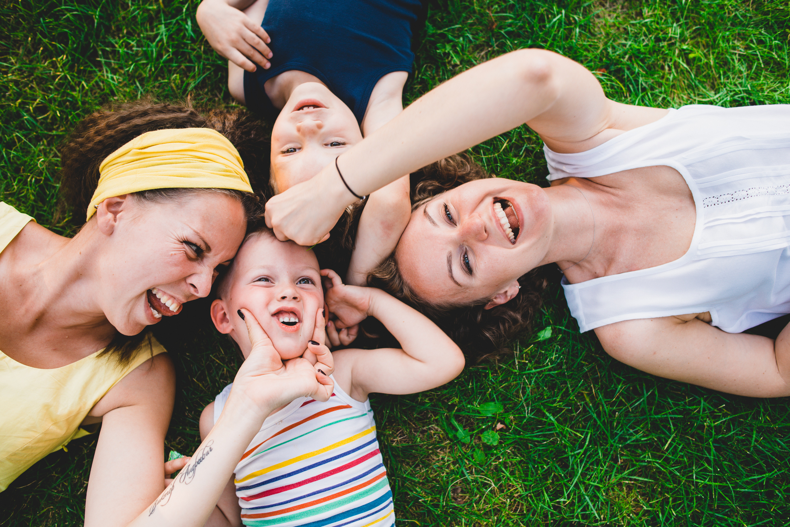 Музеон. Главная