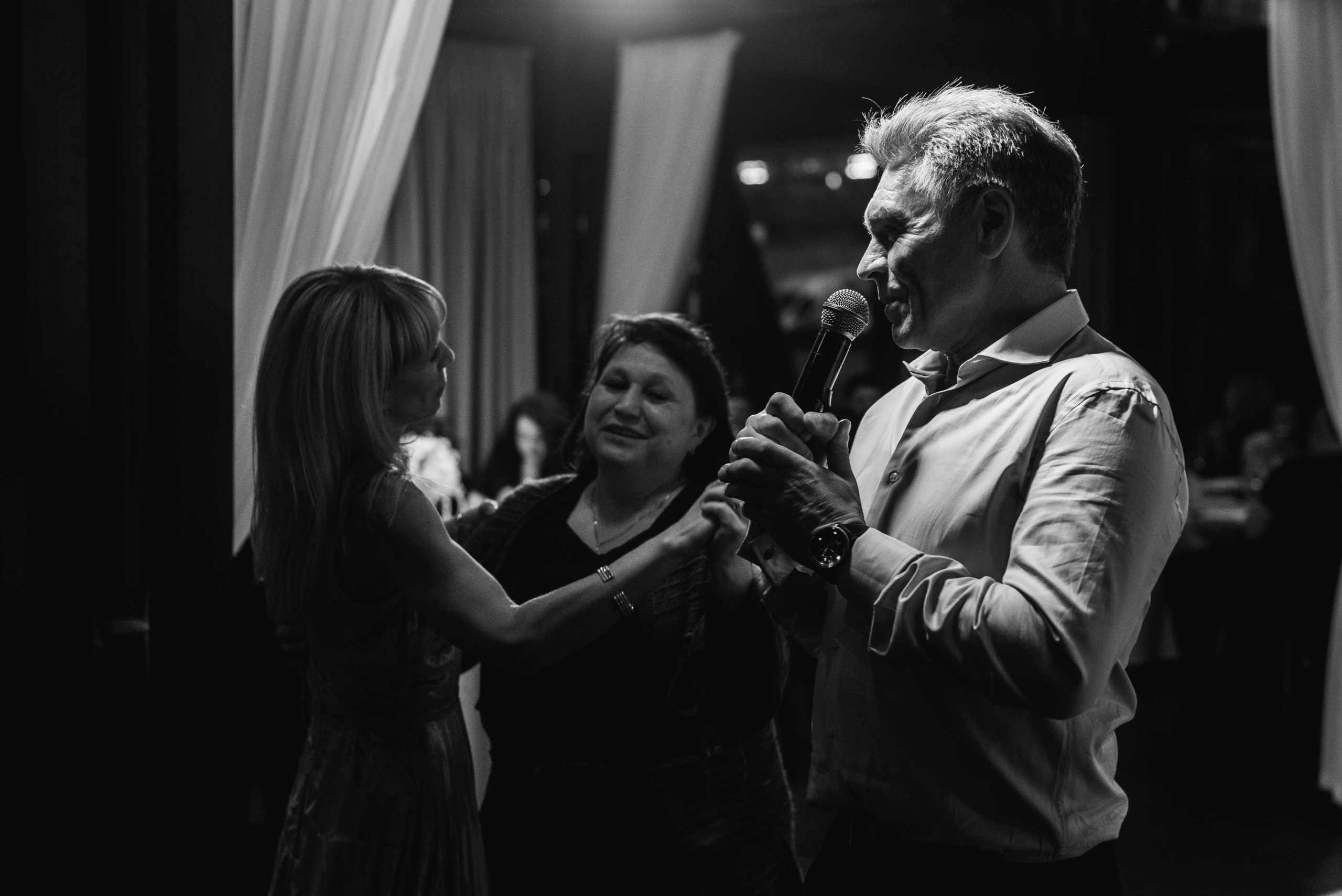 Дима и Настя. Главная