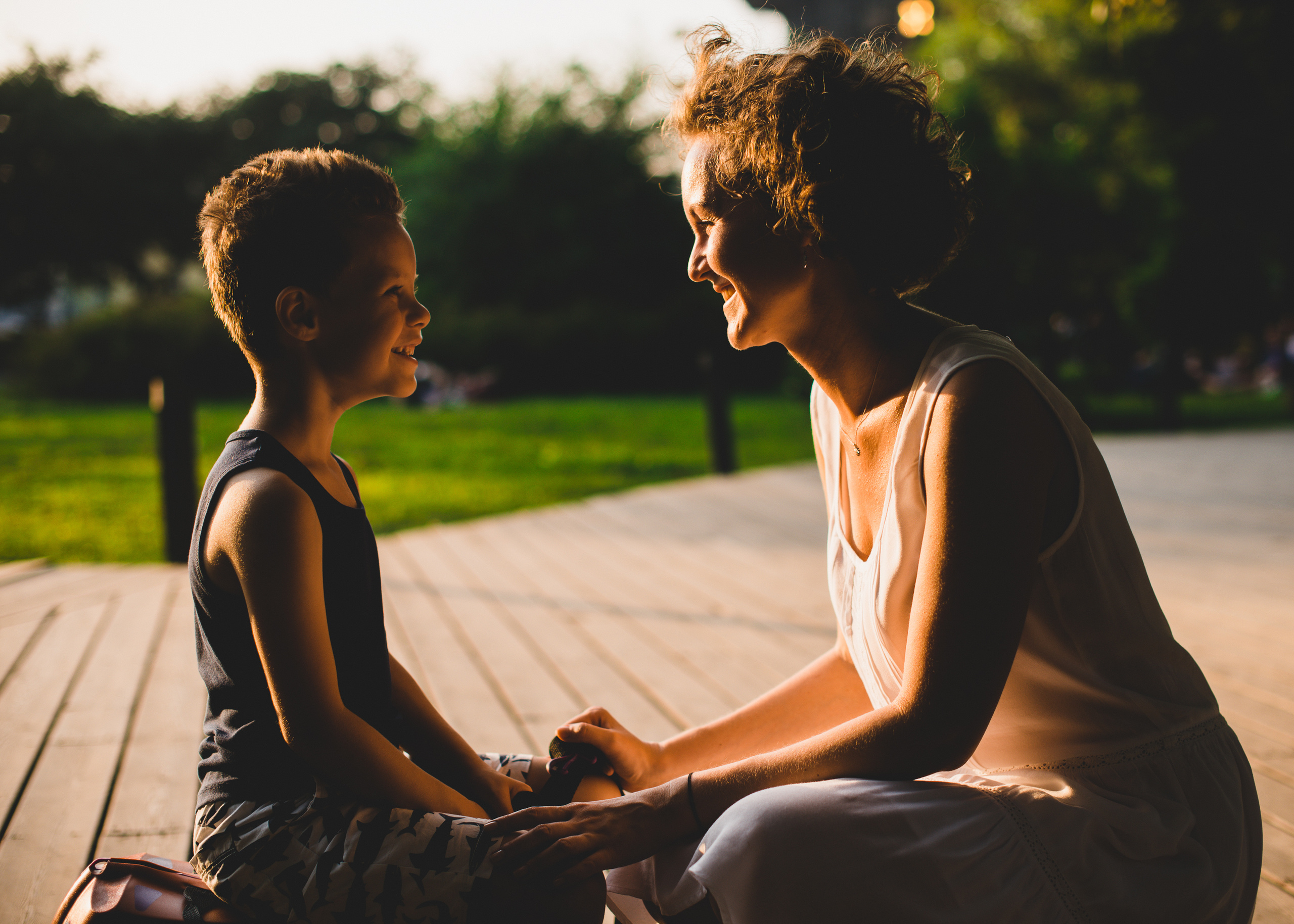 Музеон. Главная