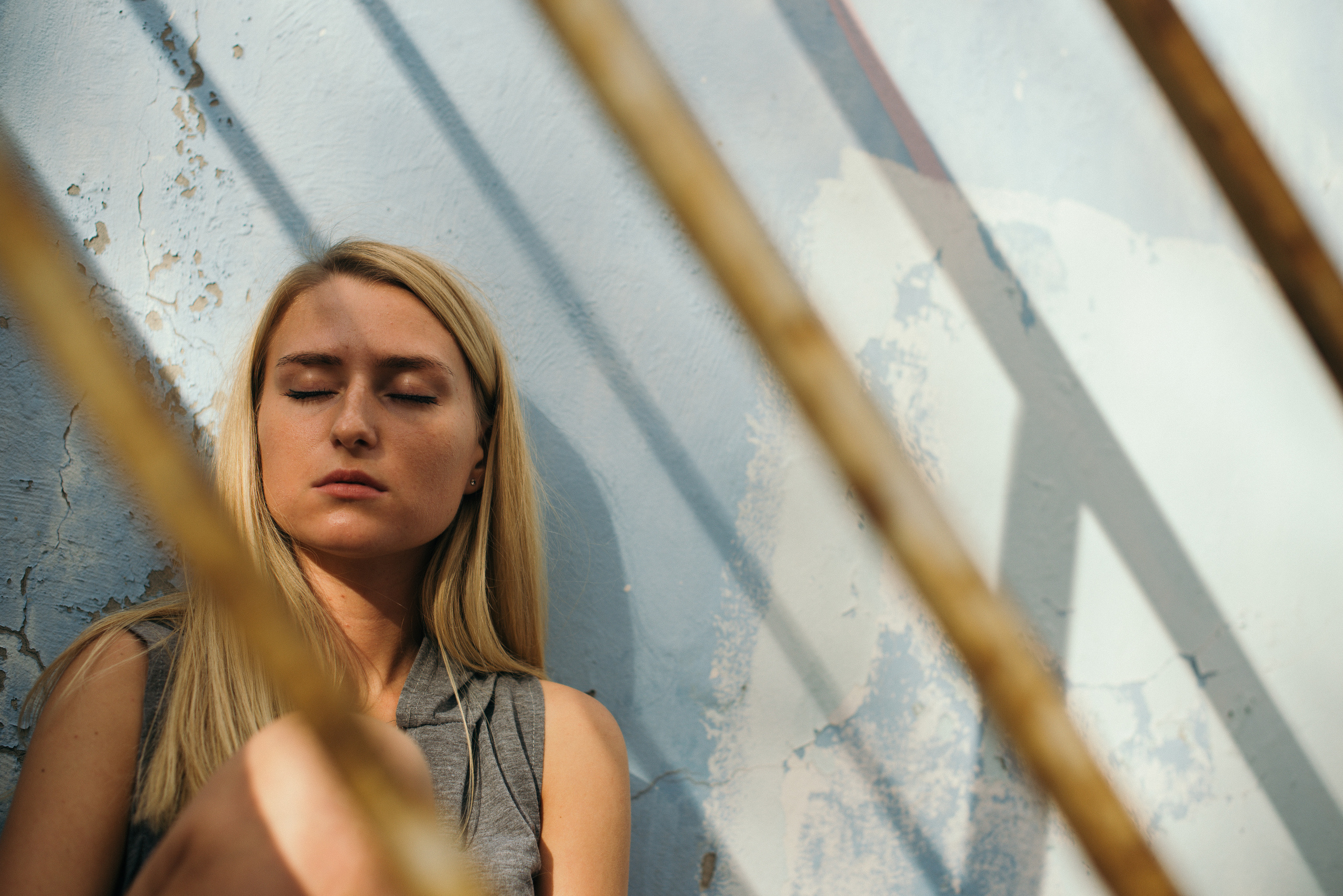 Прогулка. Главная