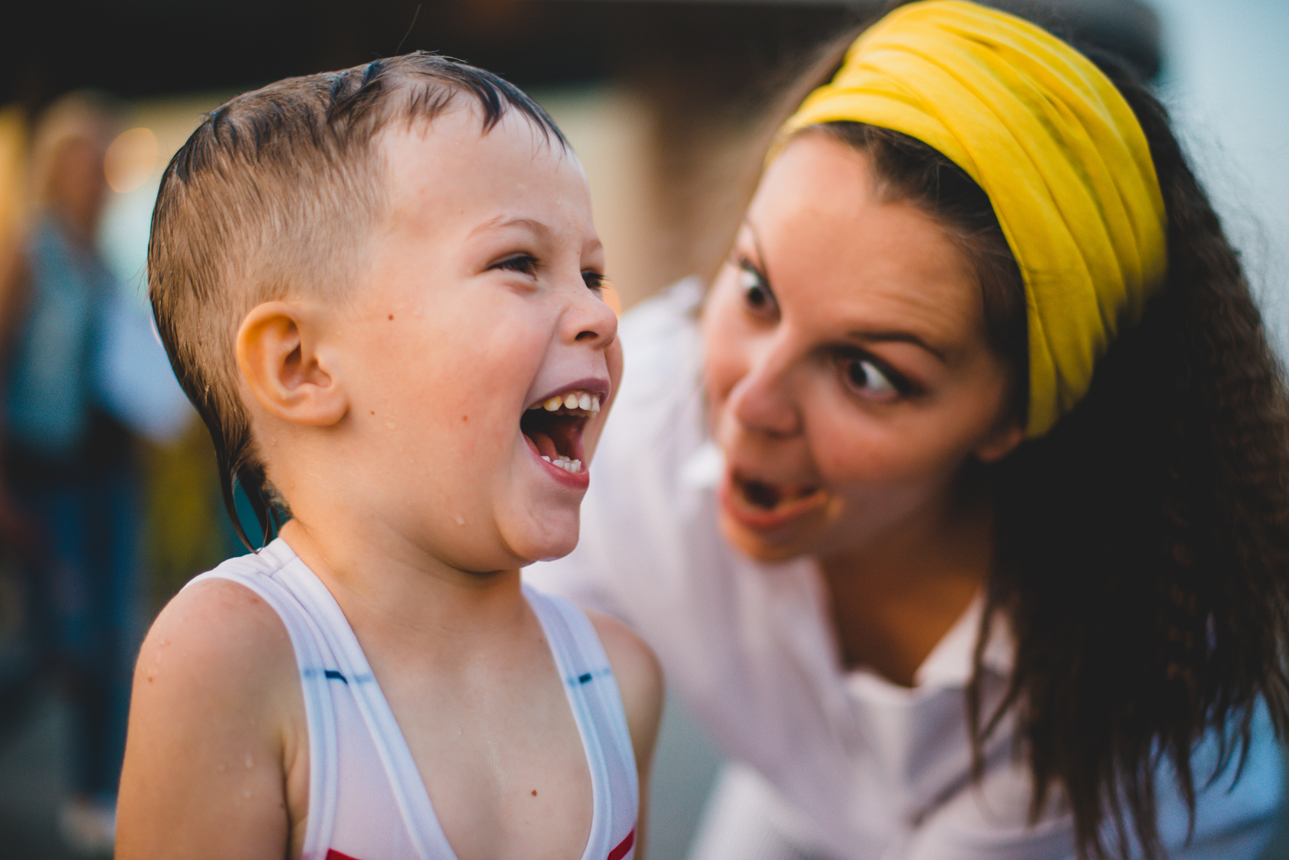 Музеон. Главная