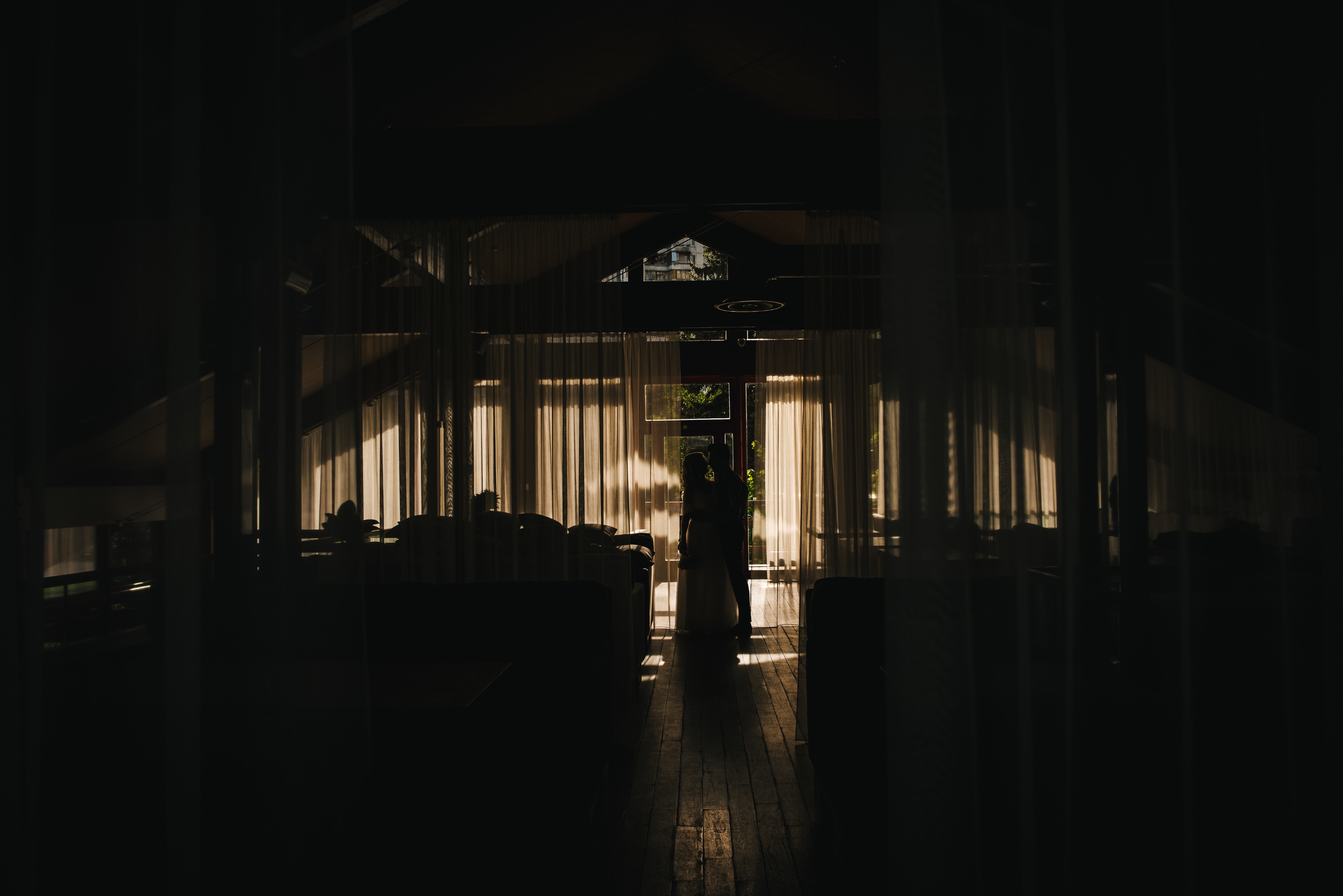 Дима и Настя. Главная