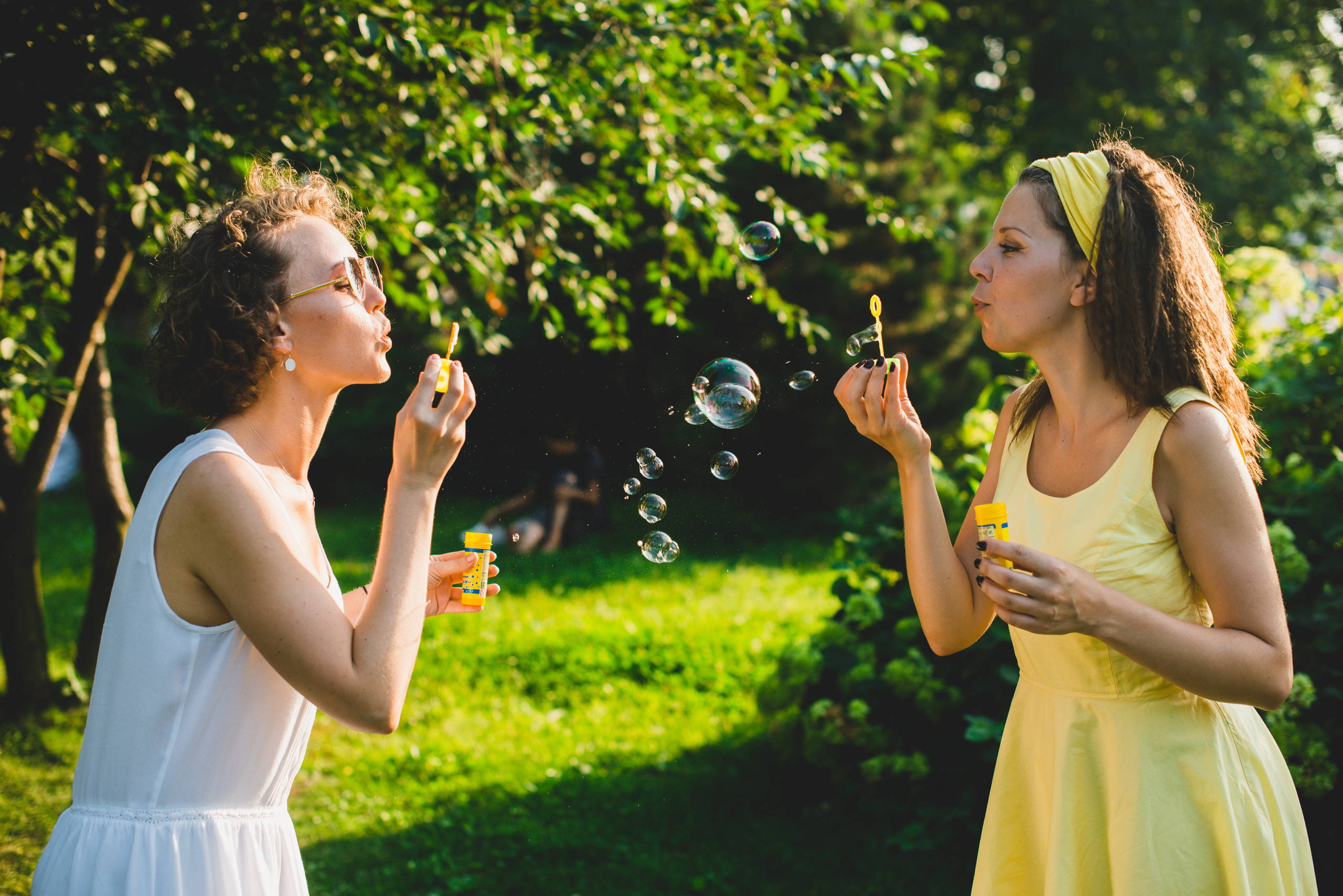 Музеон. Главная