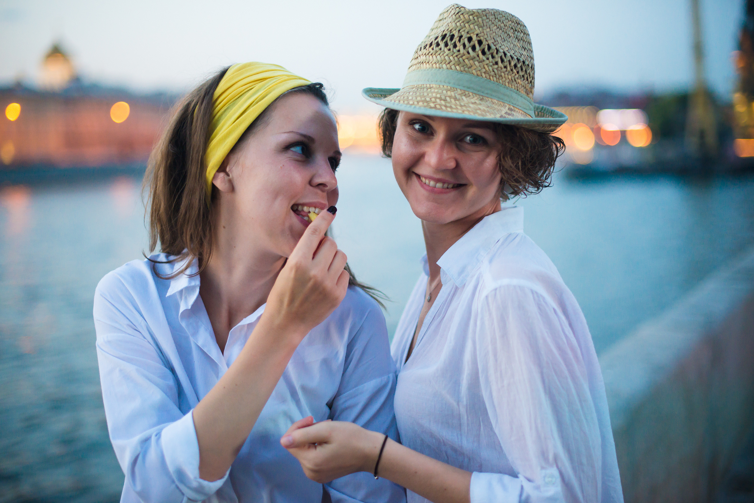 Музеон. Главная