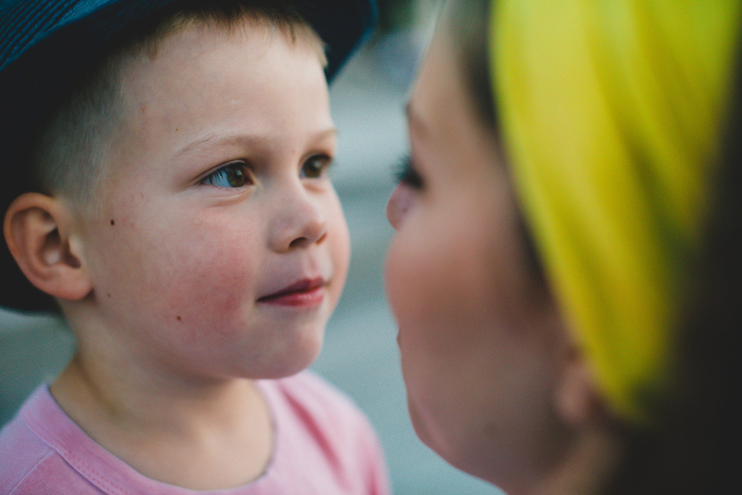 Музеон. Главная