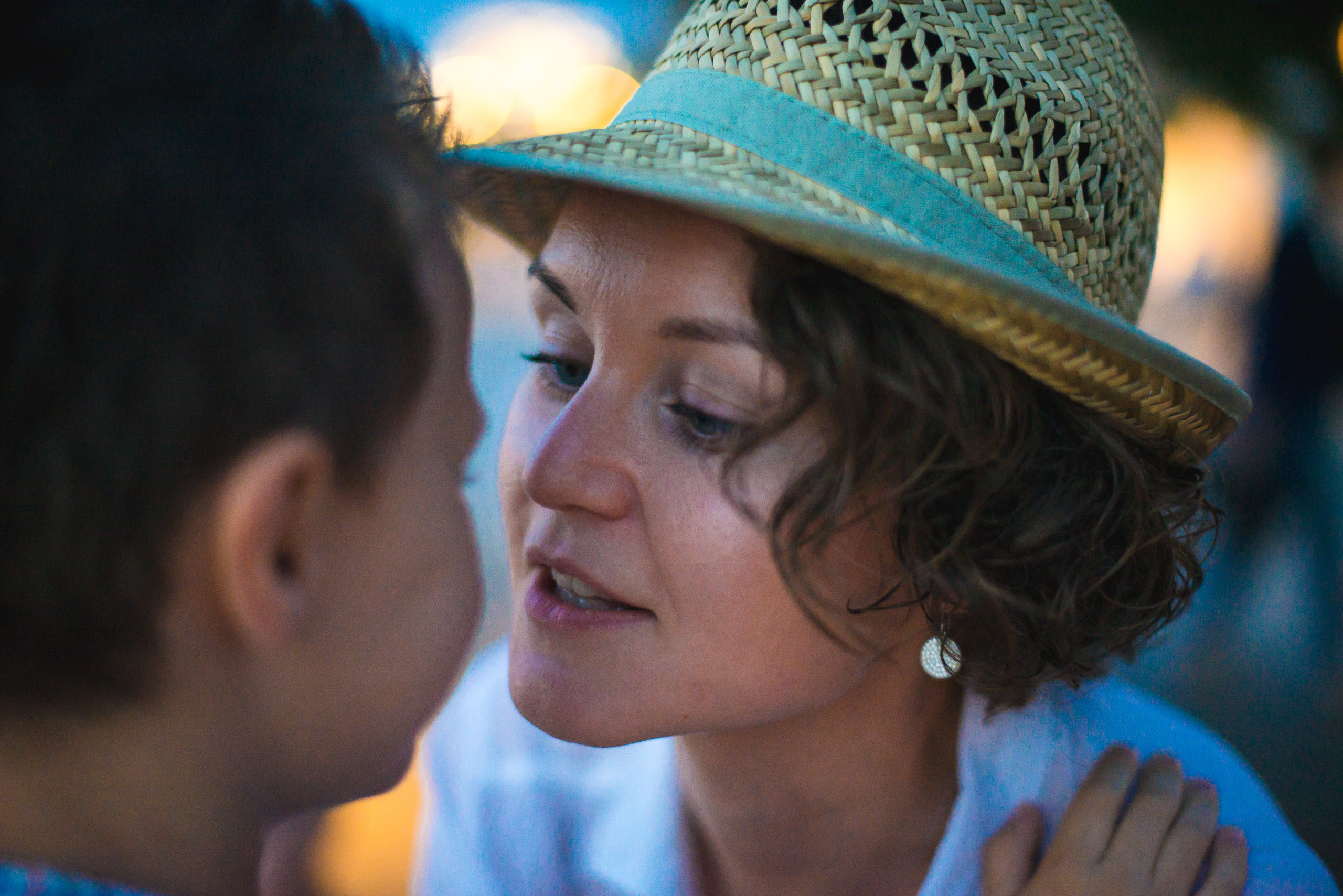 Музеон. Главная