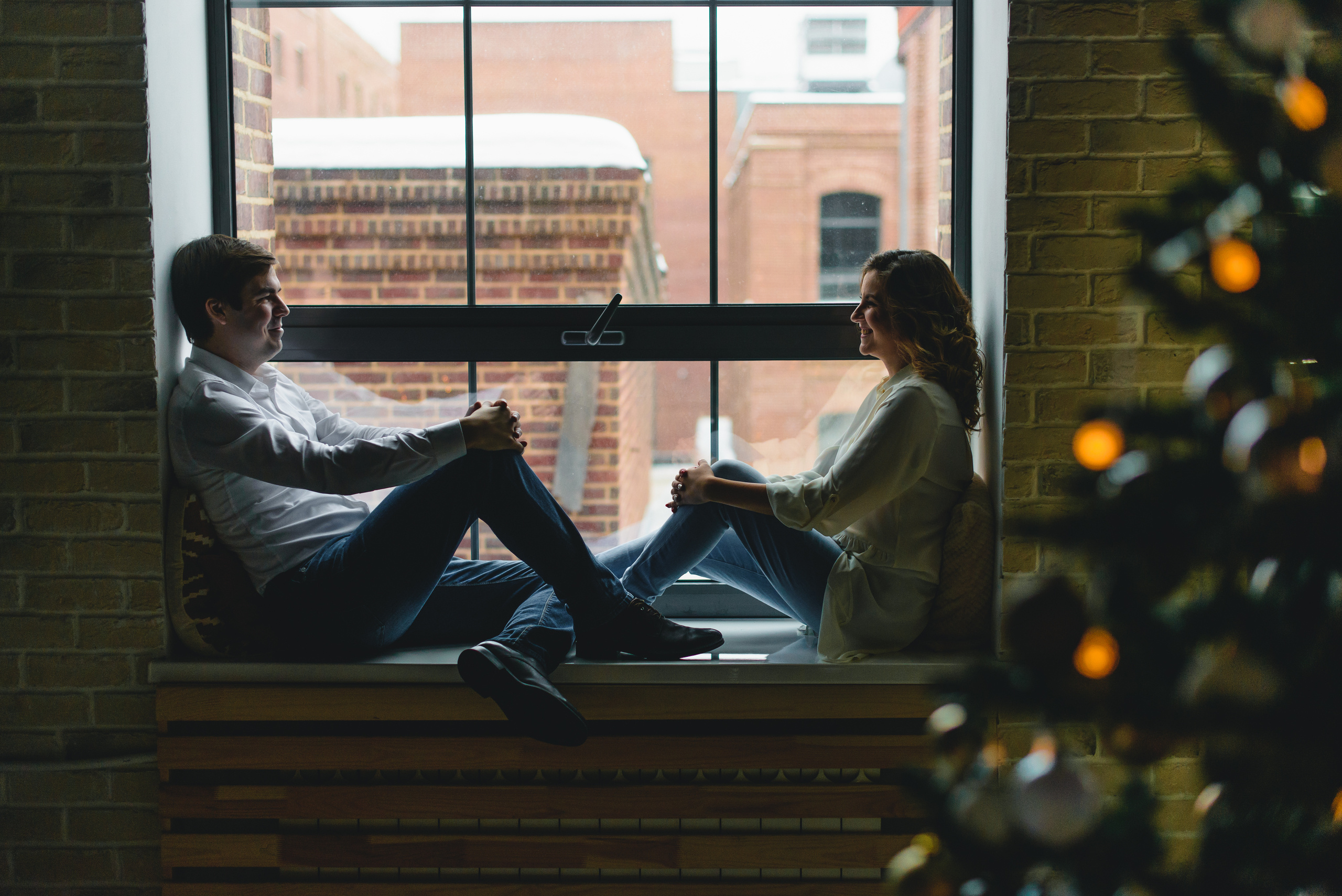 BIG FAMILY. Главная