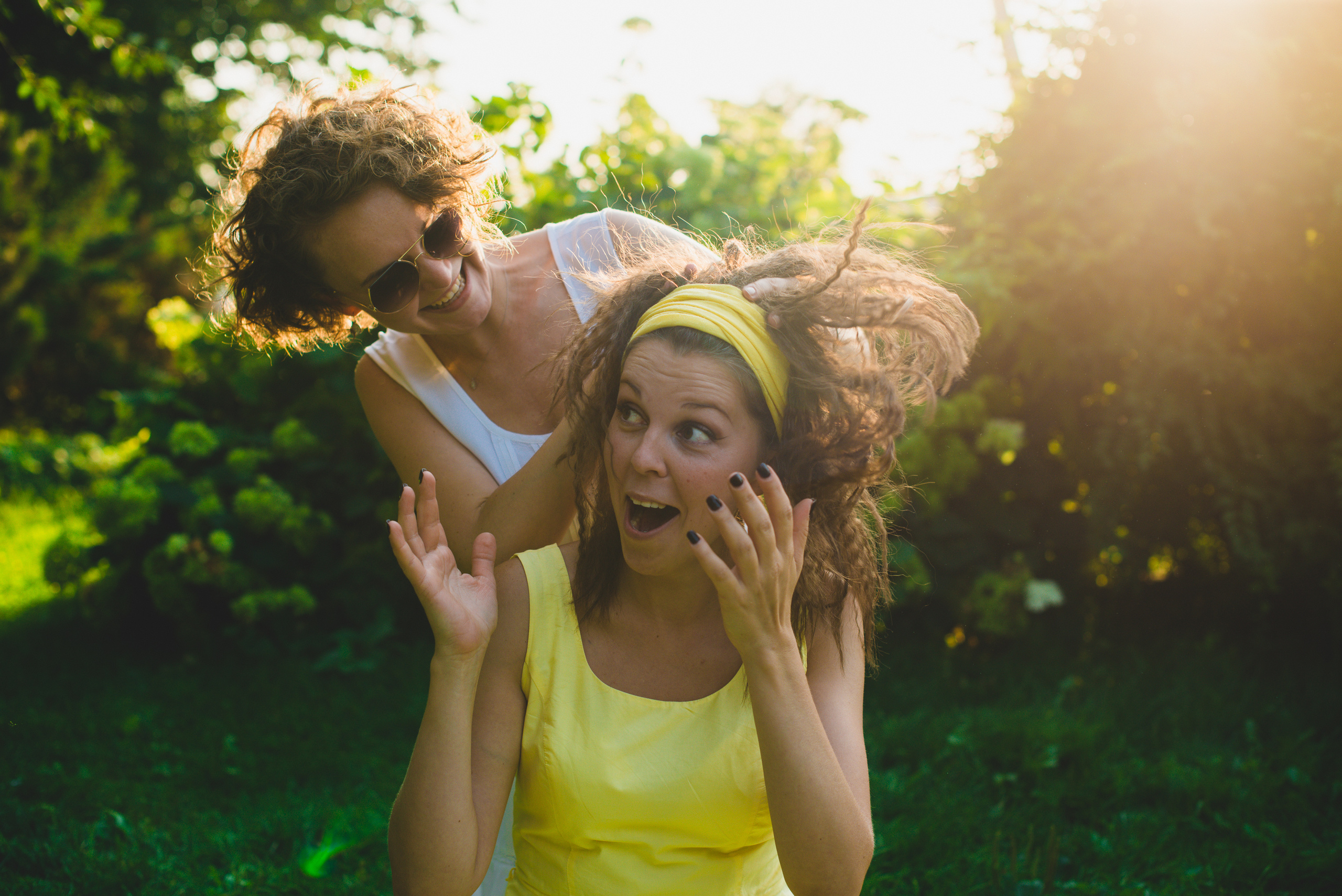 Музеон. Главная