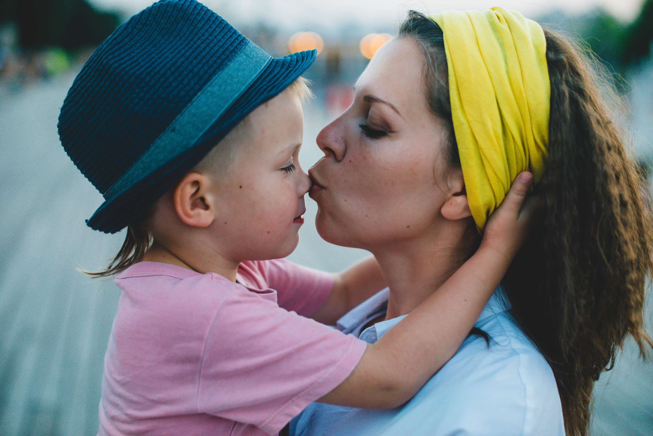 Музеон. Главная