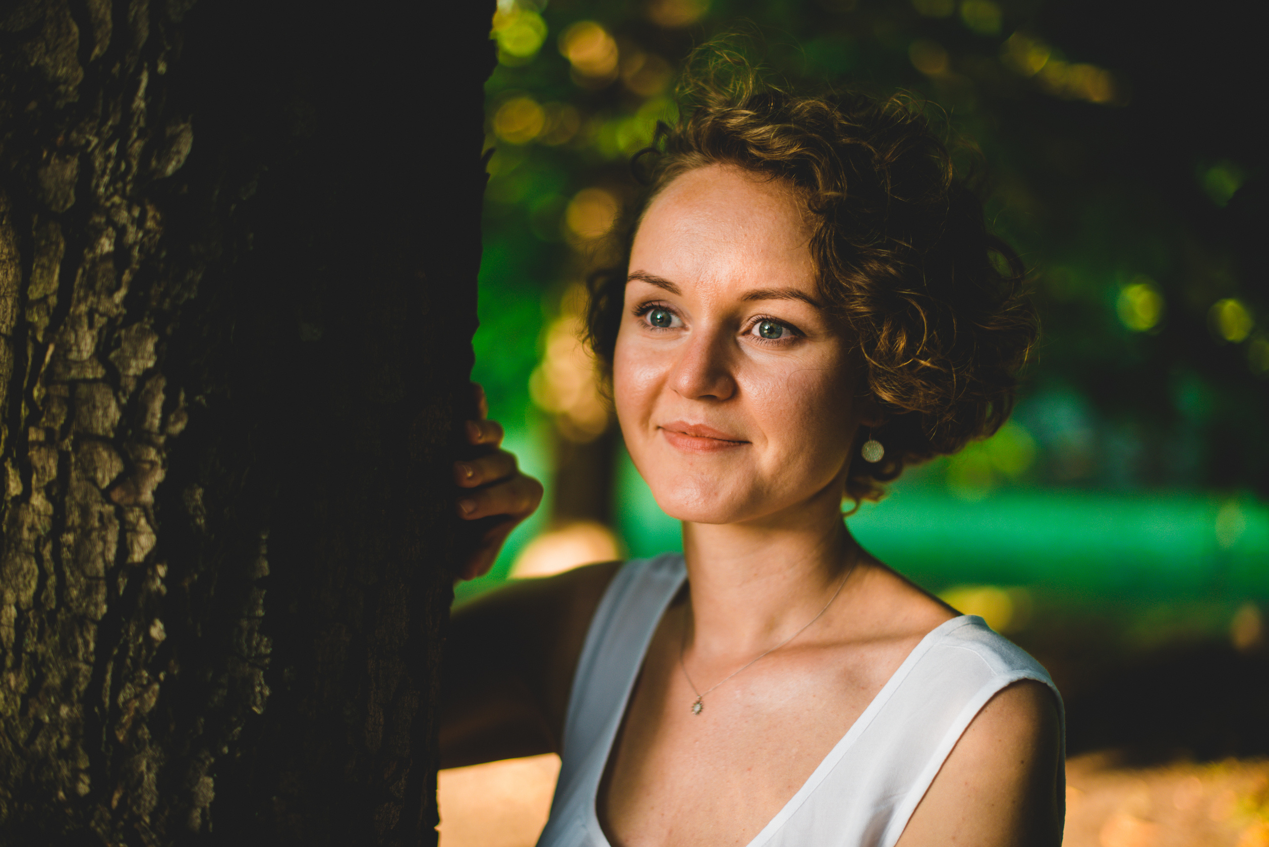 Музеон. Главная